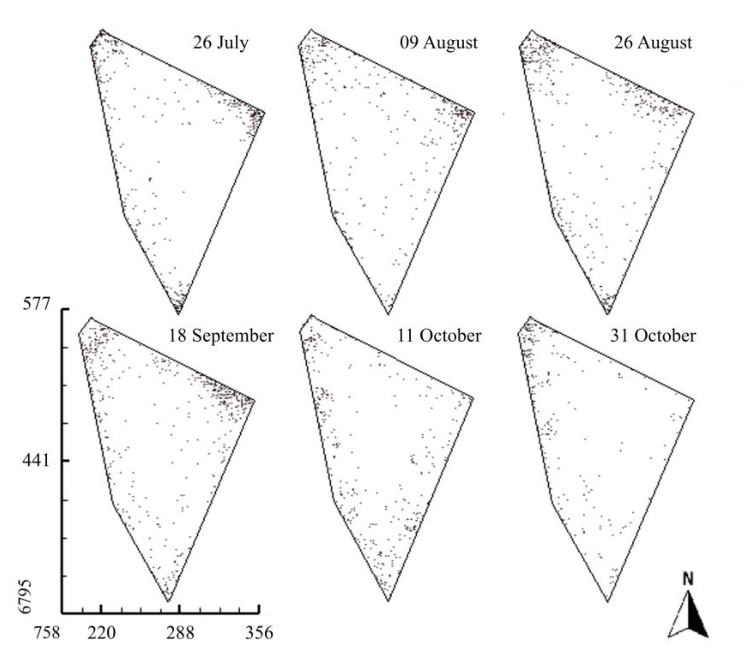 Agronomy 10 01423 g003