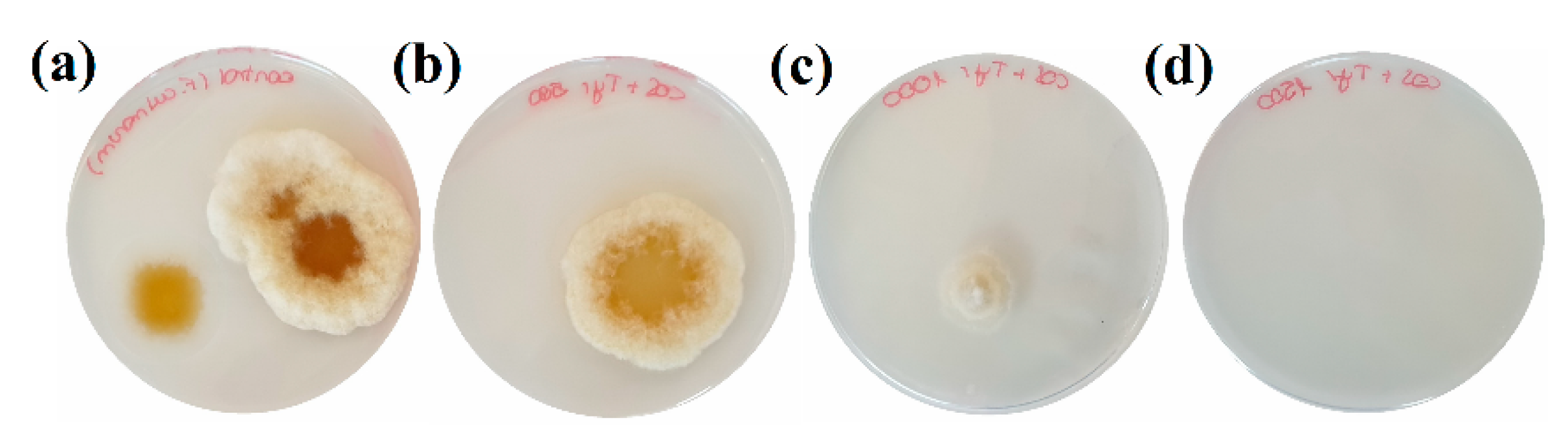 Agronomy 10 01427 g003 Agronomy 10 01427 g003