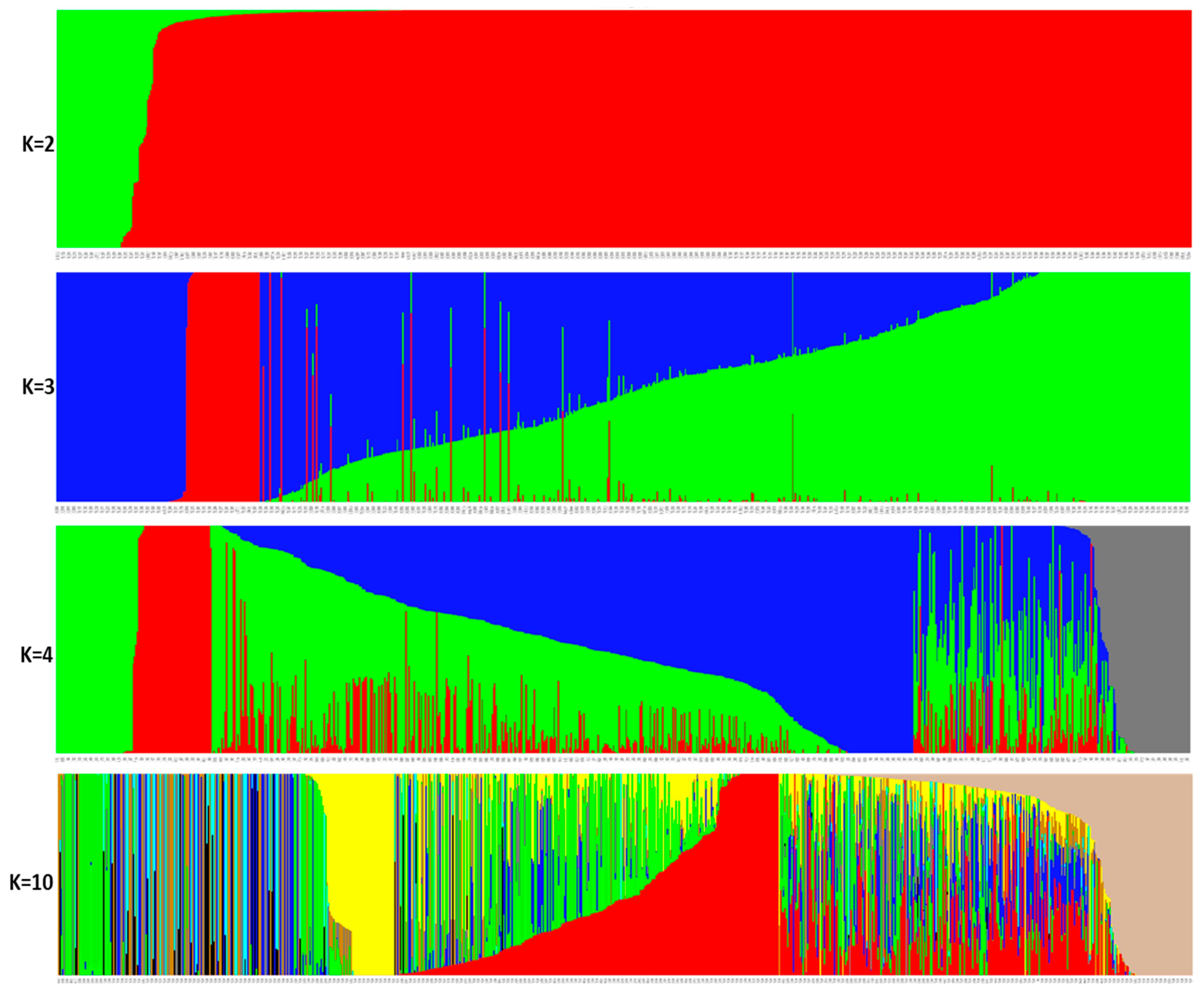 Agronomy 10 01437 g004