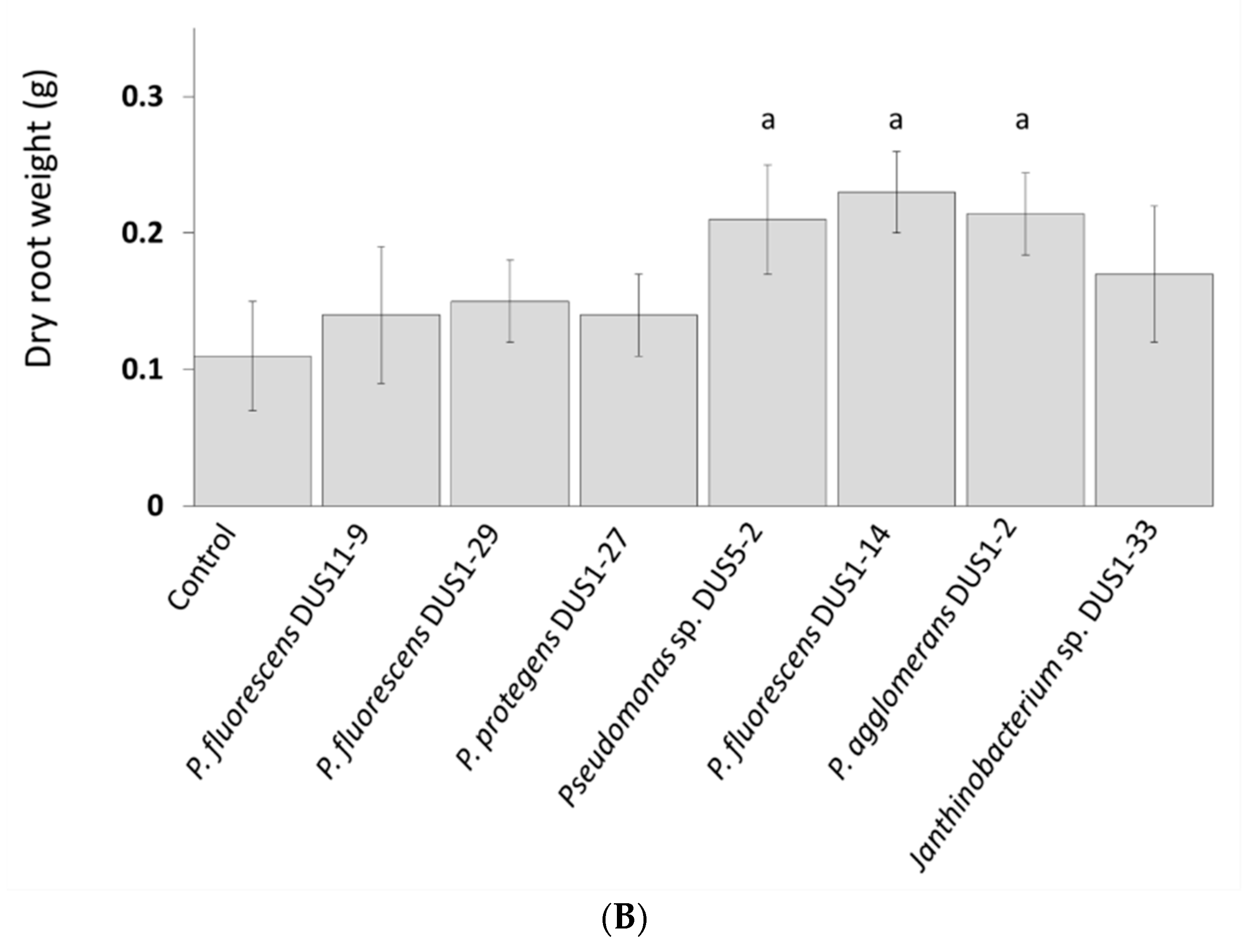 Agronomy 10 01449 g005b Agronomy 10 01449 g005b