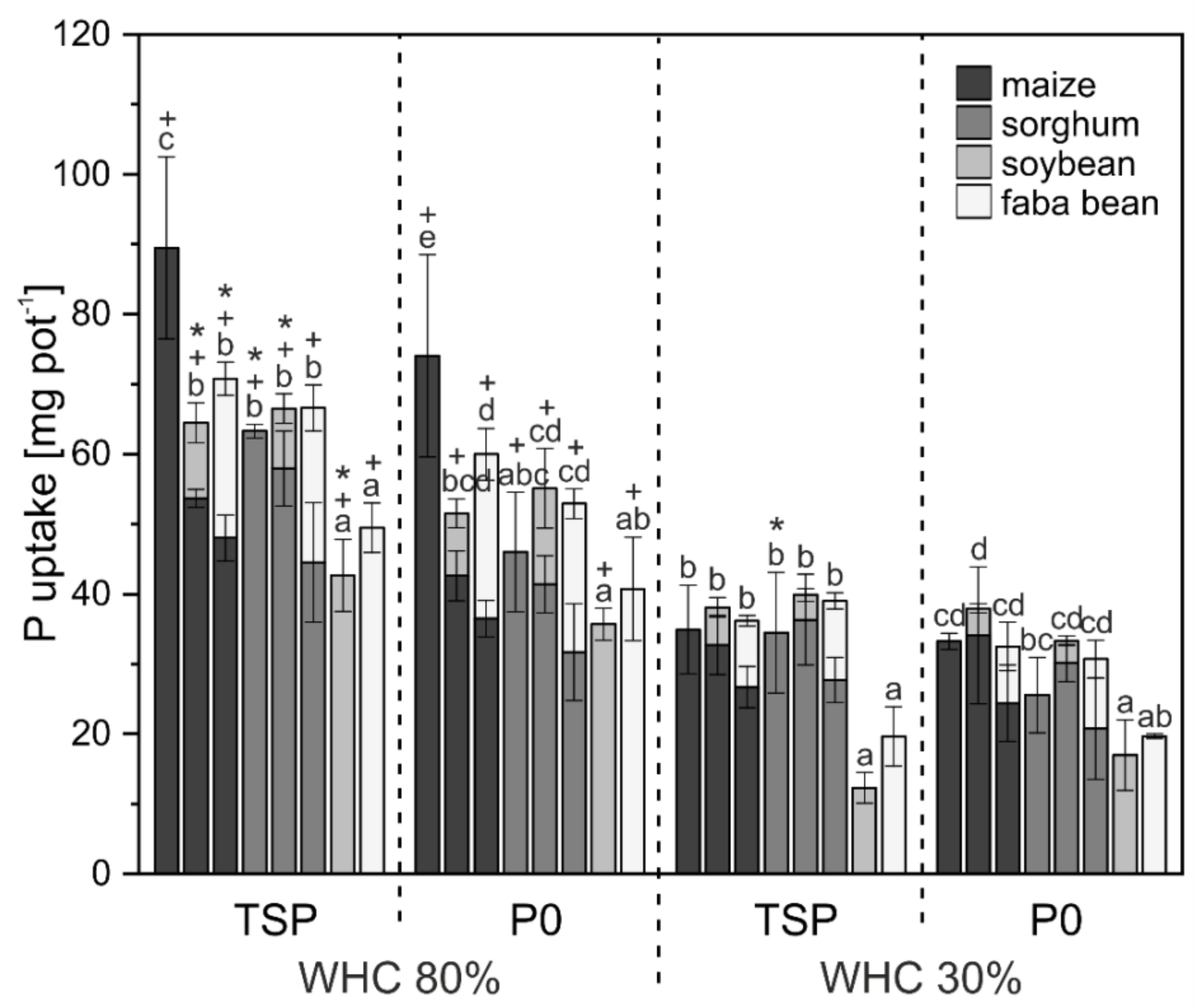Agronomy 10 01506 g004 Agronomy 10 01506 g004