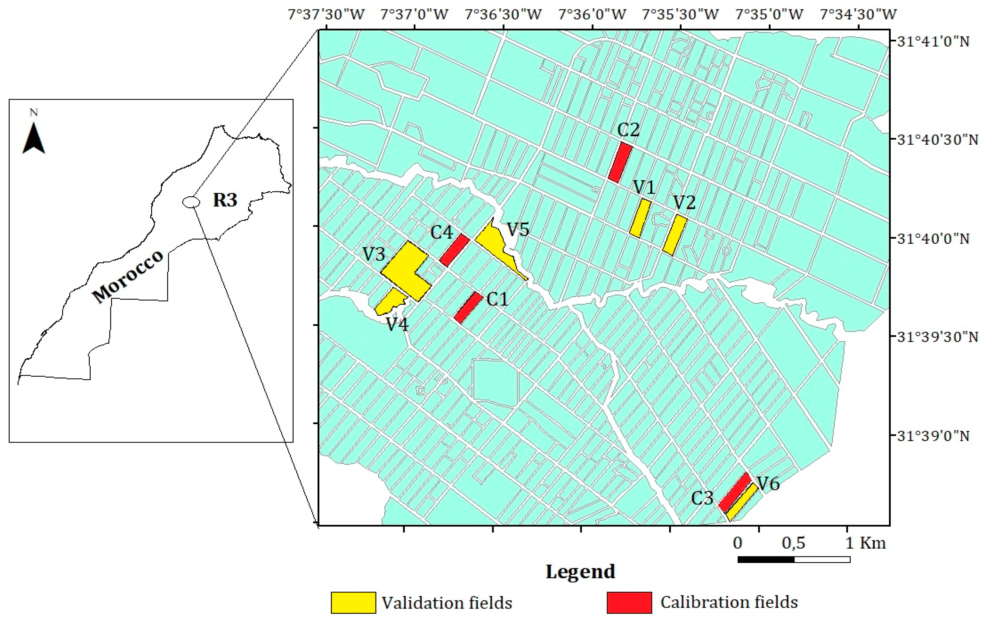 Agronomy 10 01524 g001