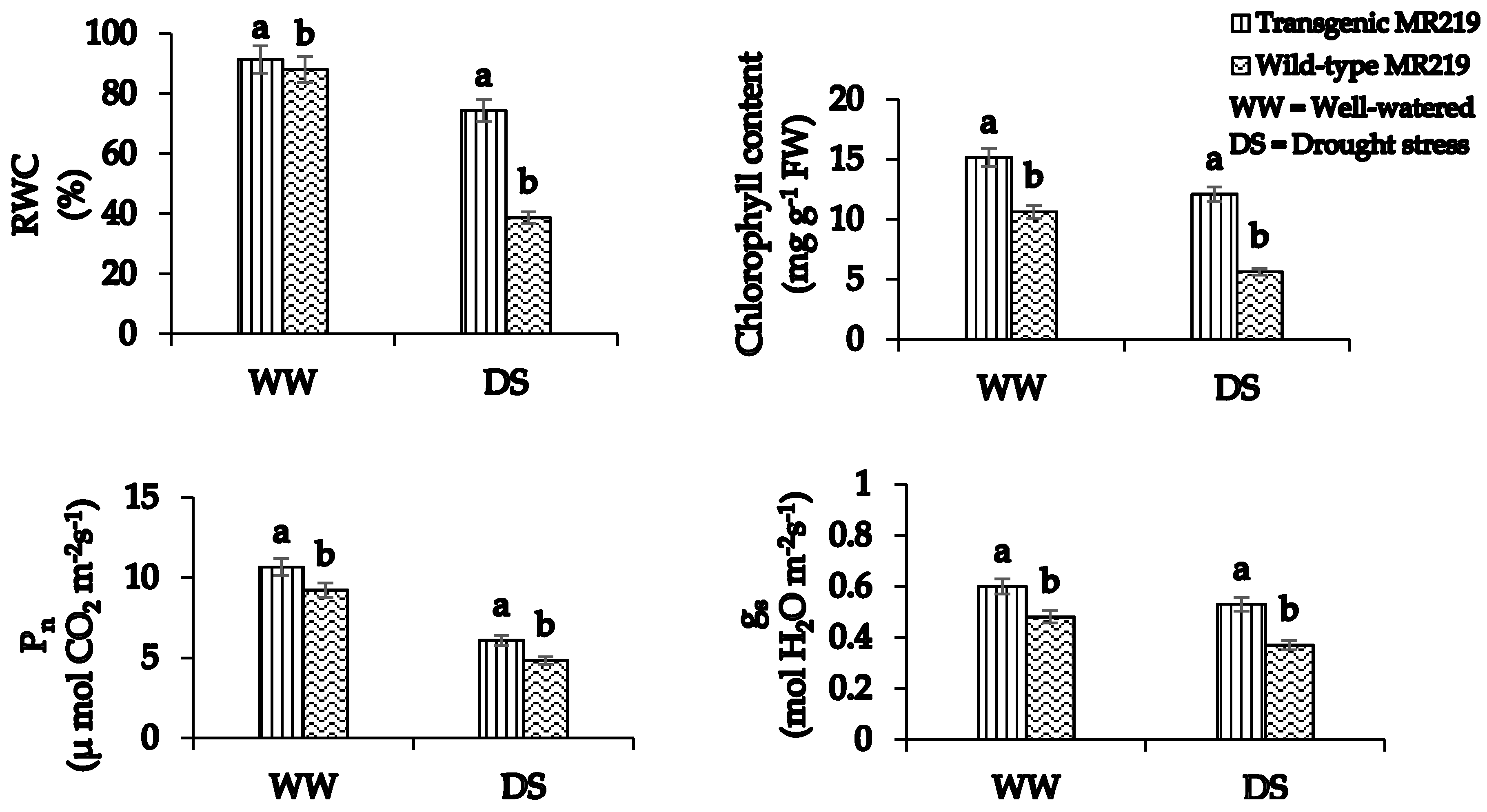 Agronomy 10 01530 g001