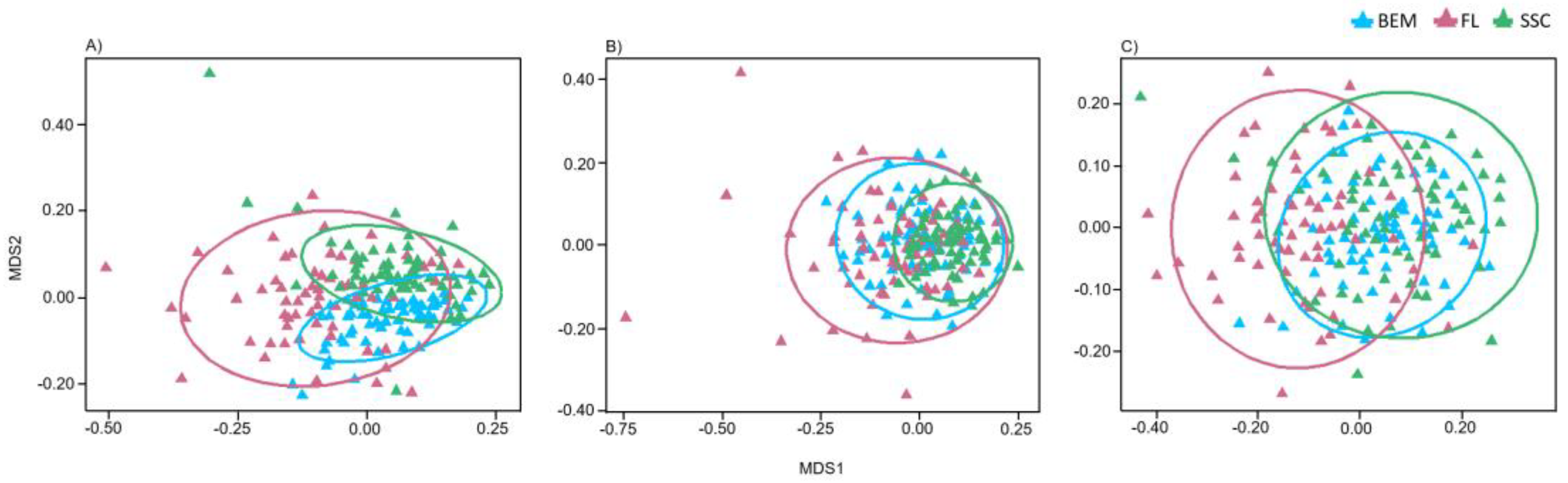 Agronomy 10 01535 g004