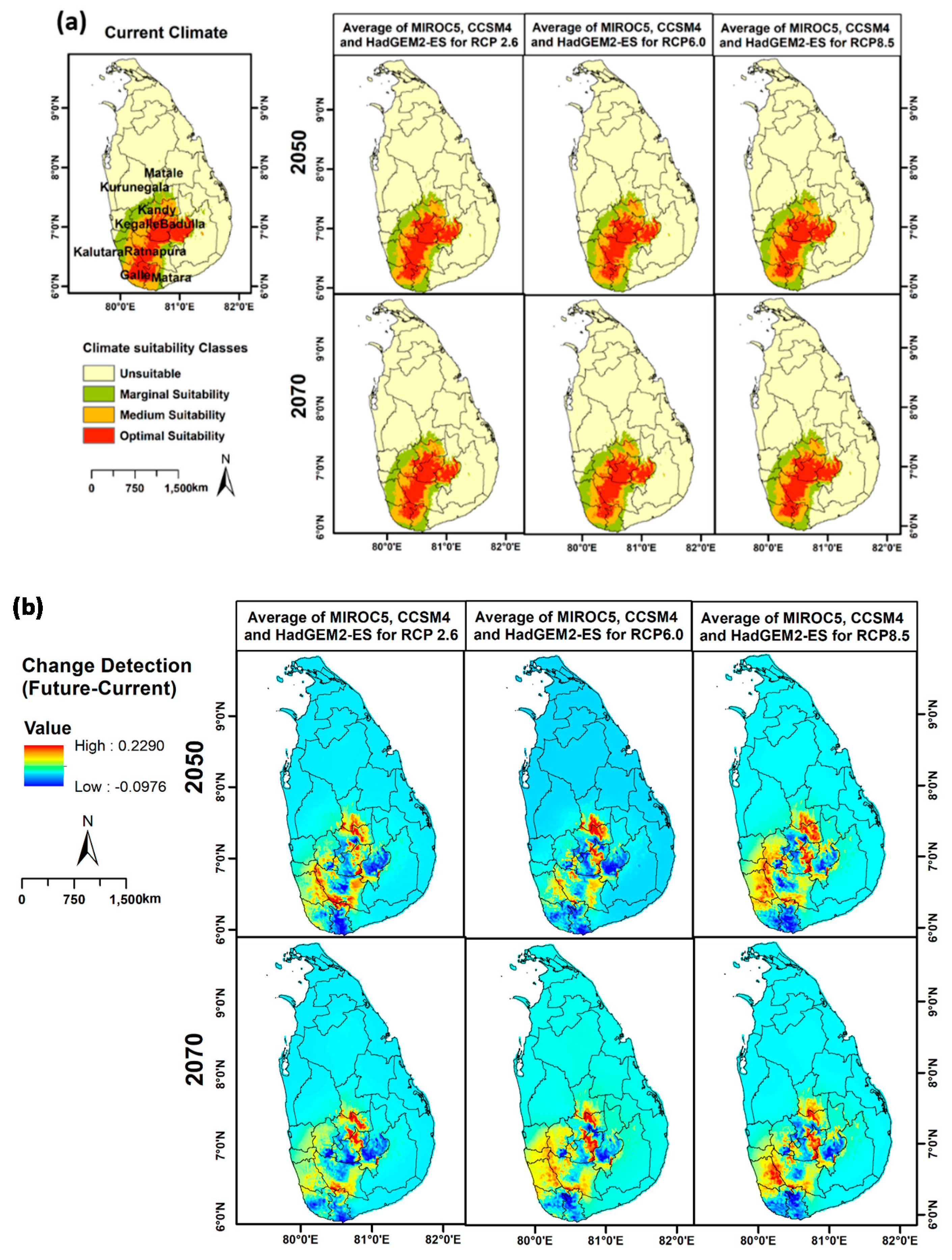 Agronomy 10 01536 g002