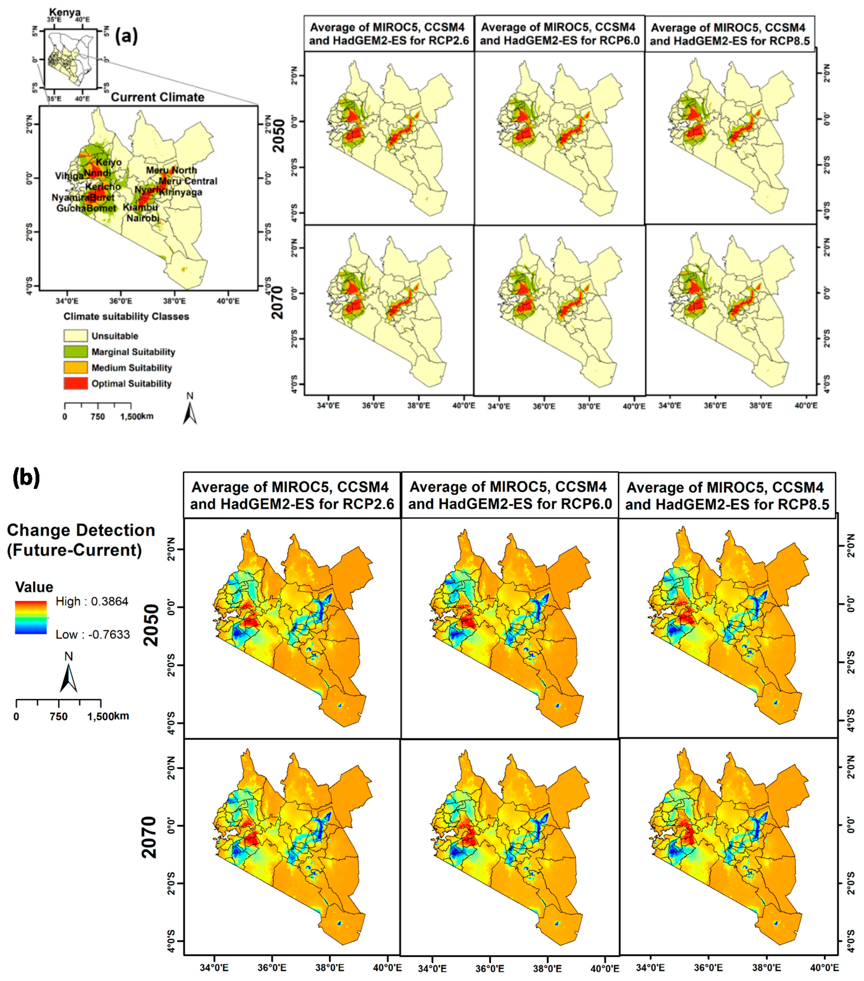 Agronomy 10 01536 g003