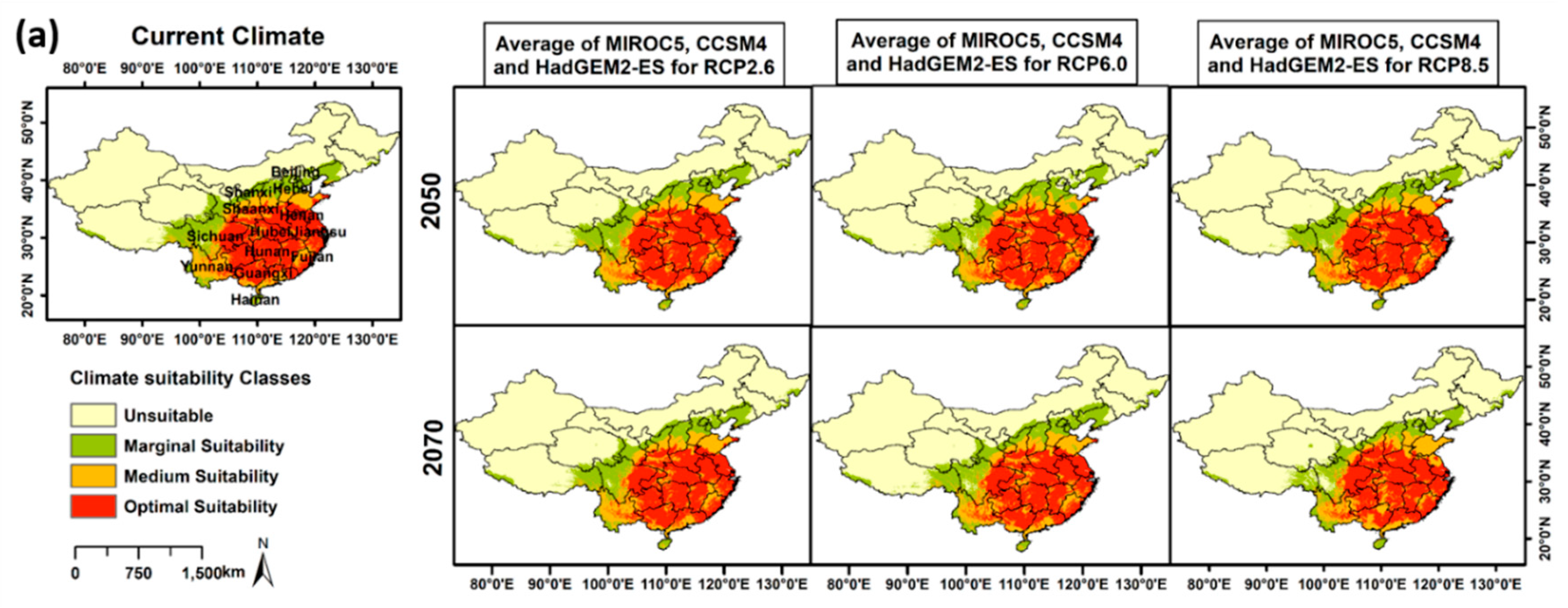 Agronomy 10 01536 g005a