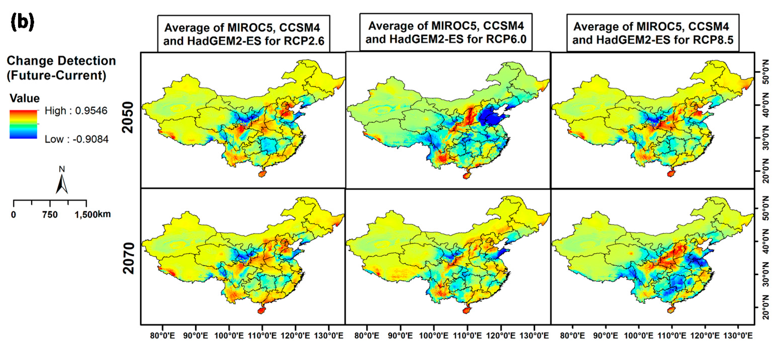 Agronomy 10 01536 g005b