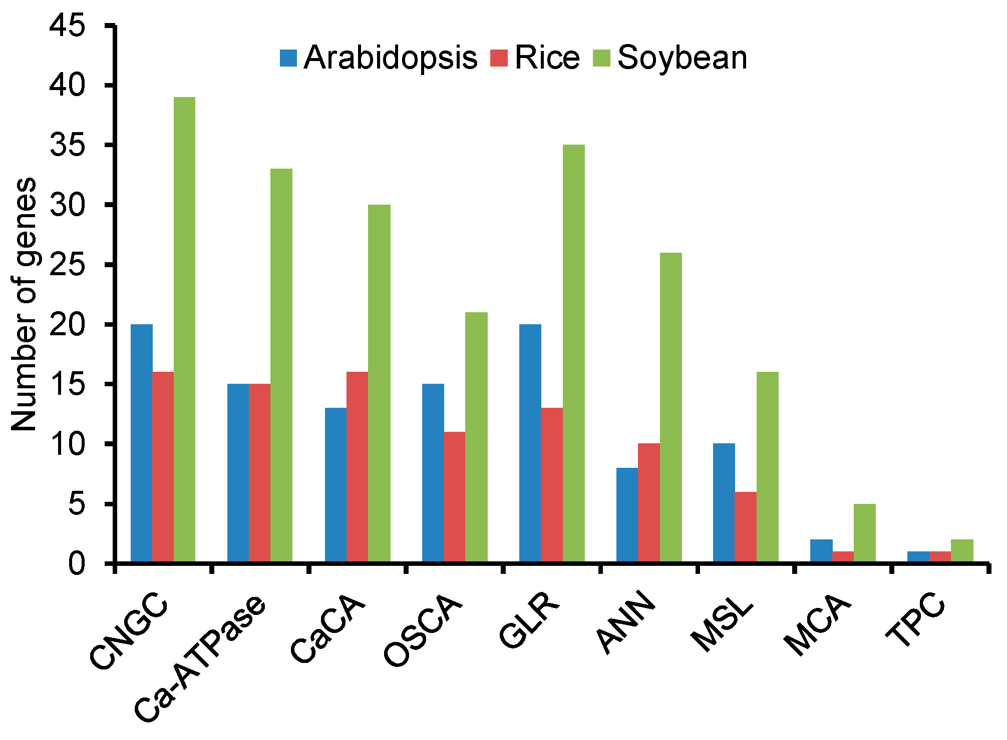 Agronomy 10 01539 g001 Agronomy 10 01539 g001