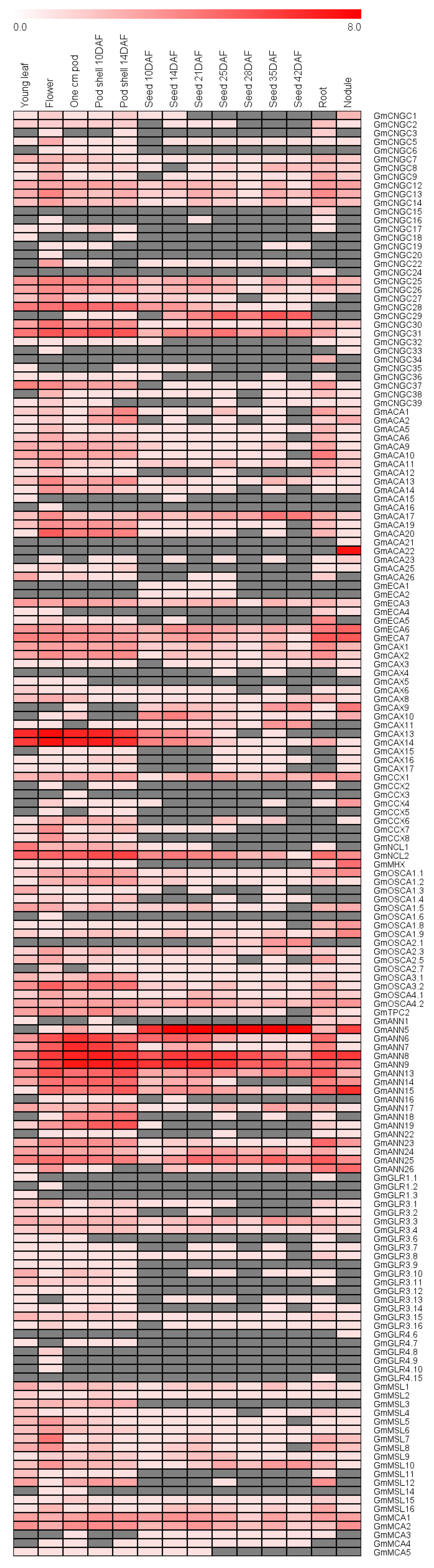 Agronomy 10 01539 g012 Agronomy 10 01539 g012