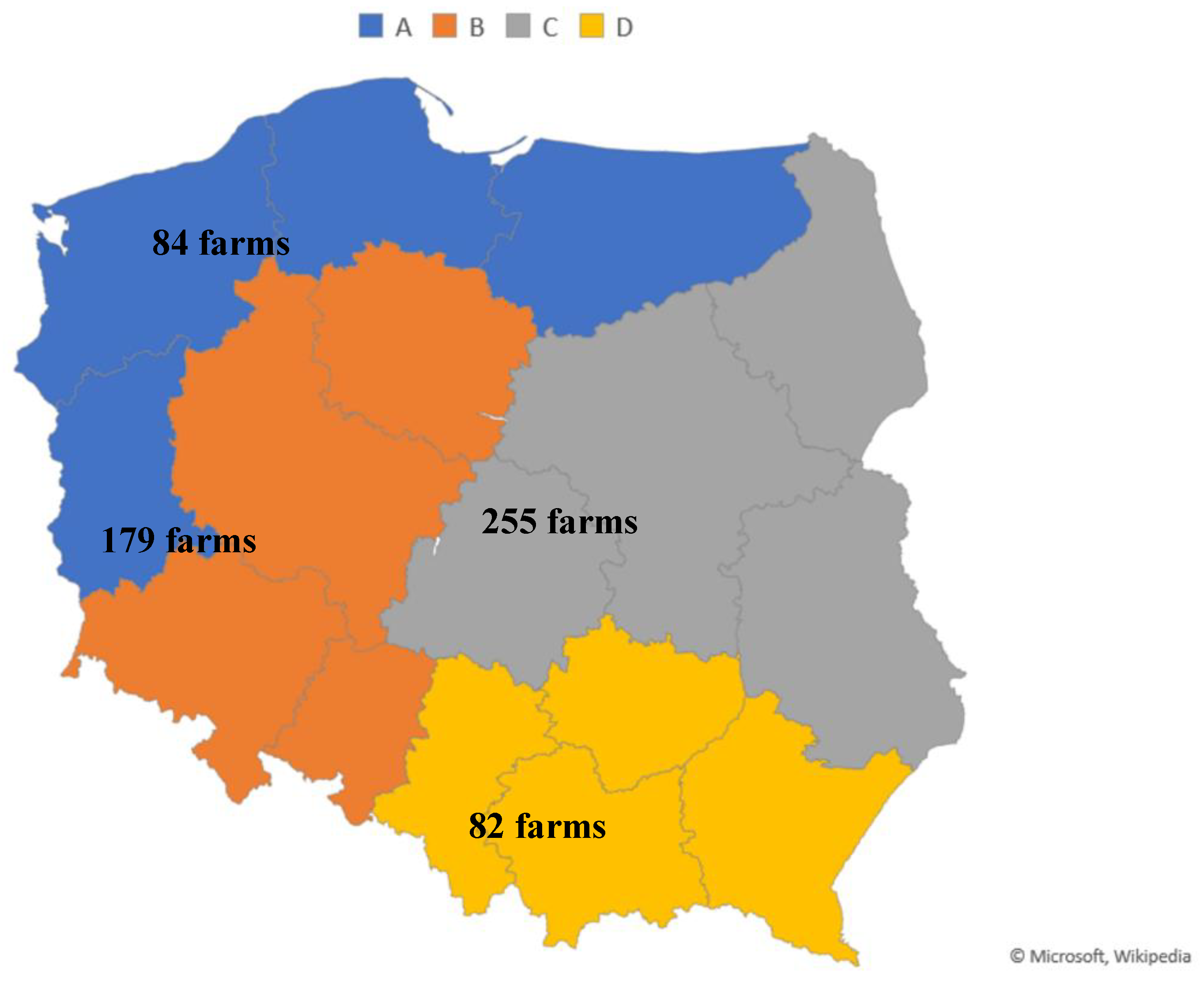 Agronomy 10 01555 g003
