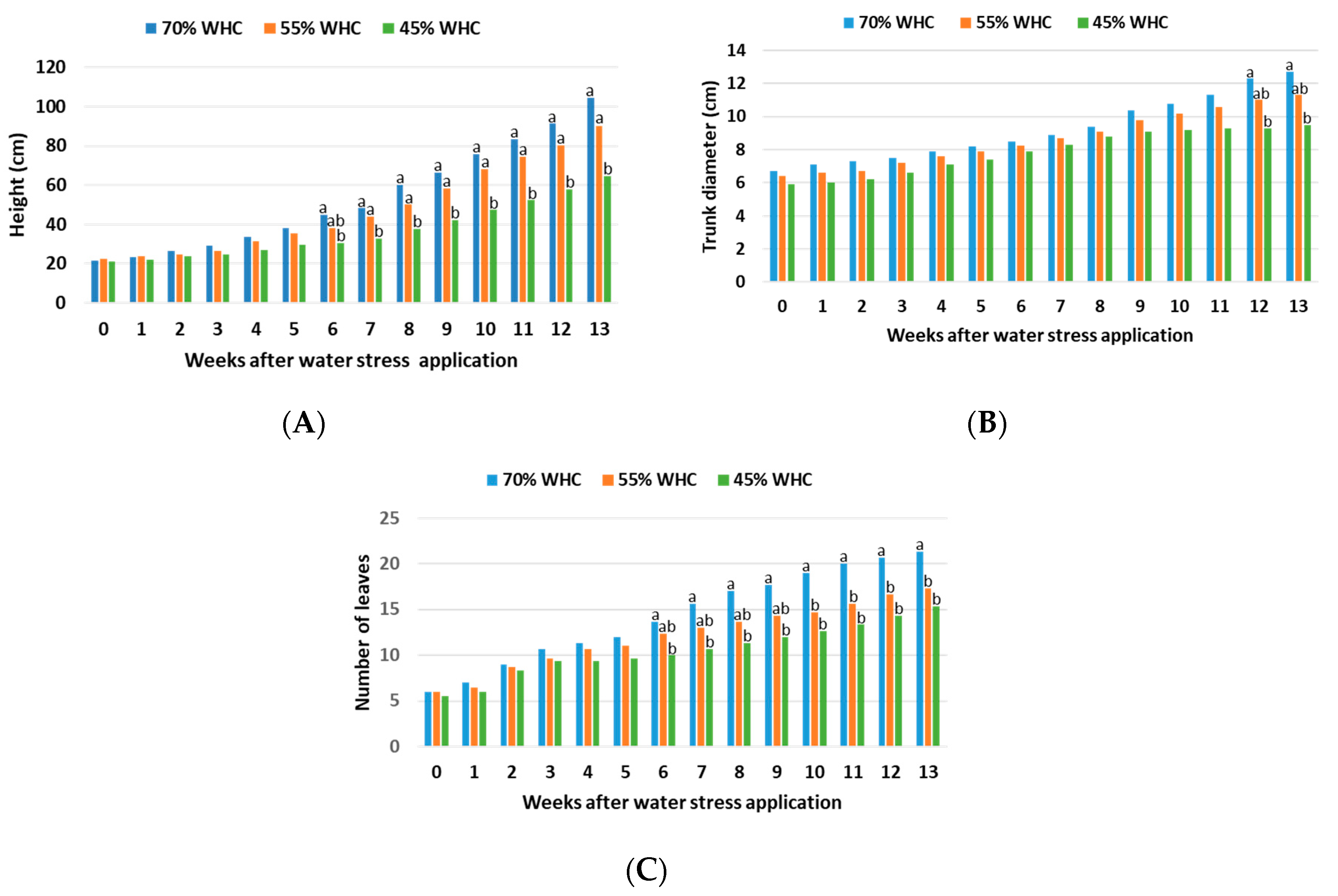 Agronomy 10 01580 g001