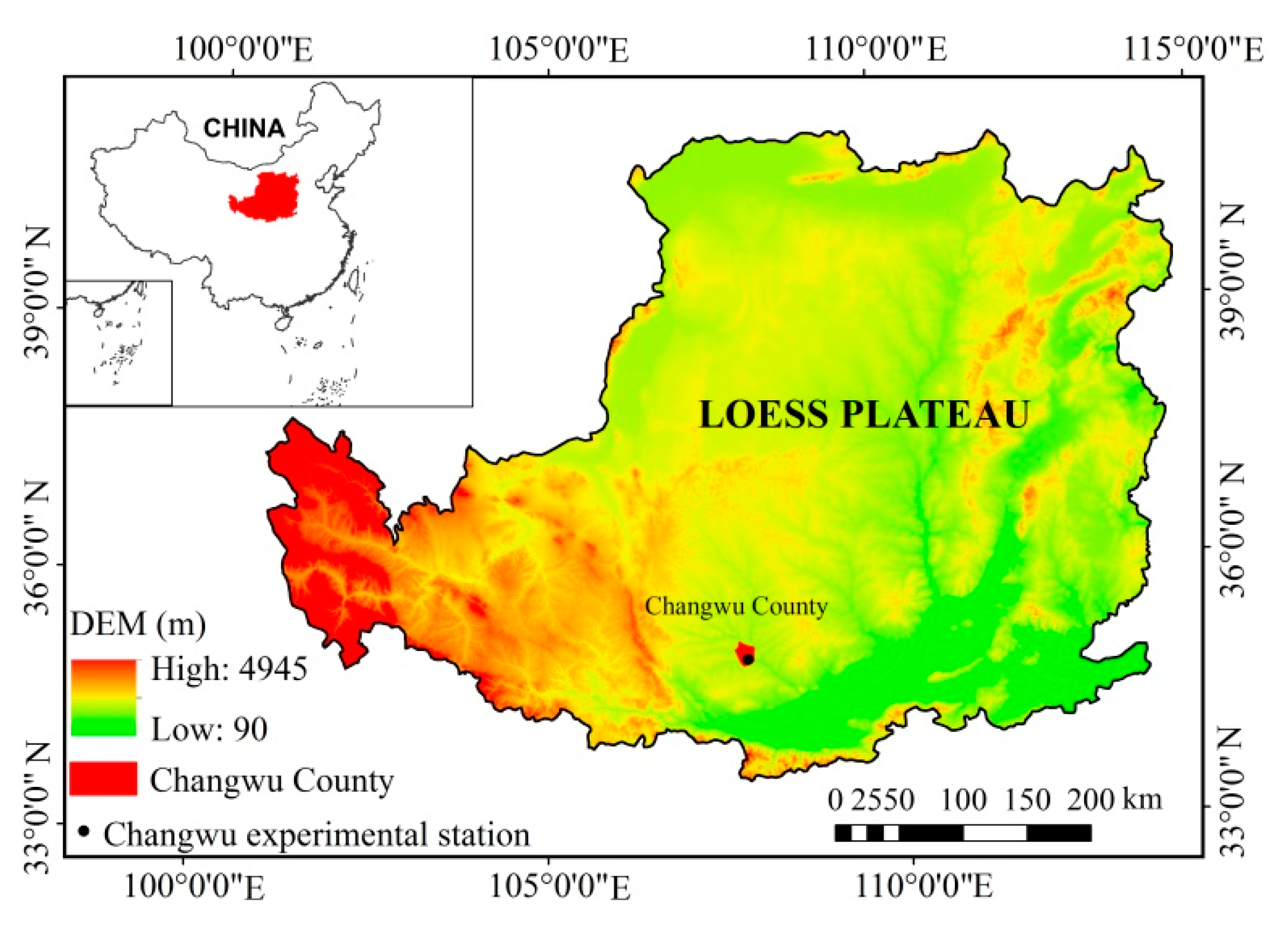 200 Km From My Location Agronomy | Free Full-Text | Optimized Nitrogen Application Increases Soil  Water Extraction By Changing In-Season Maize Root Morphology And  Distribution In Rainfed Farmland | Html