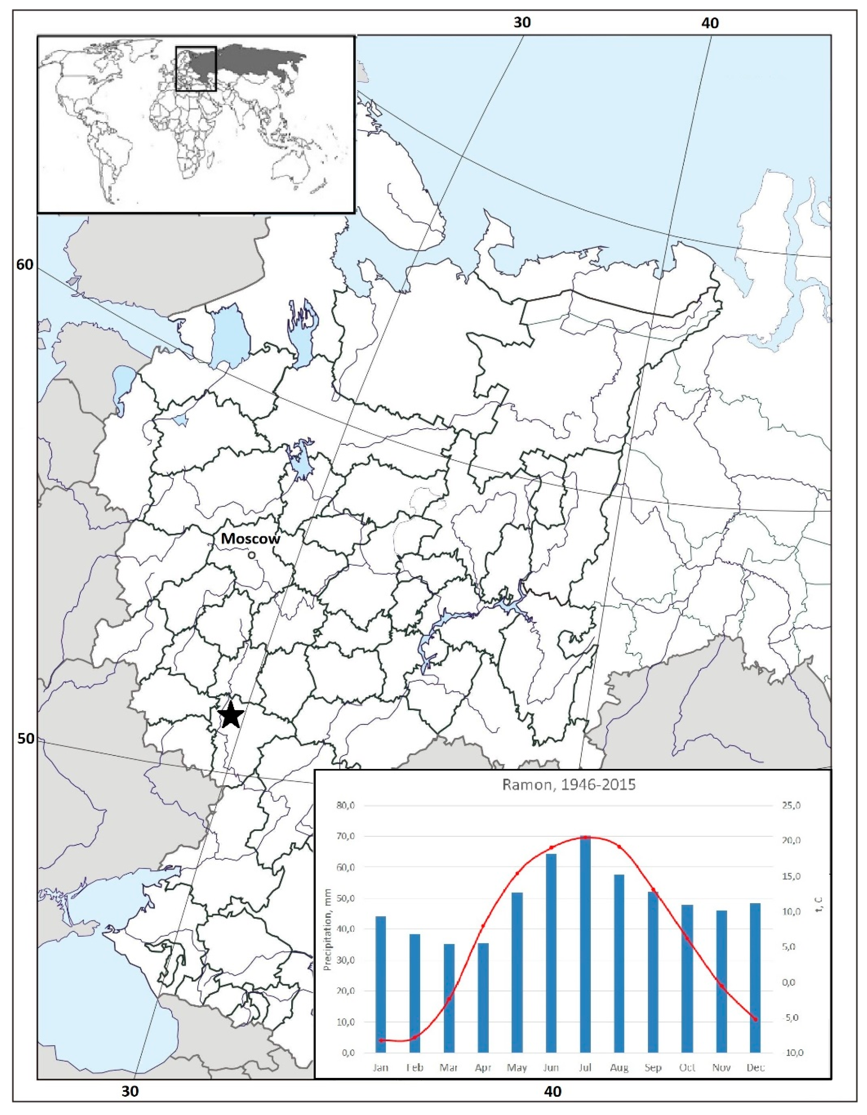 Agronomy 10 01607 g001