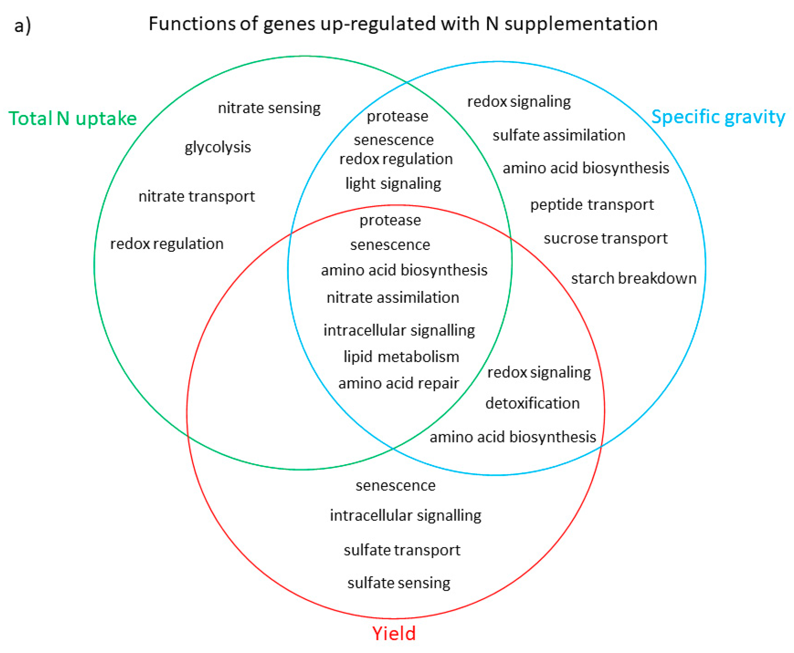 Agronomy 10 01617 g005a Agronomy 10 01617 g005a