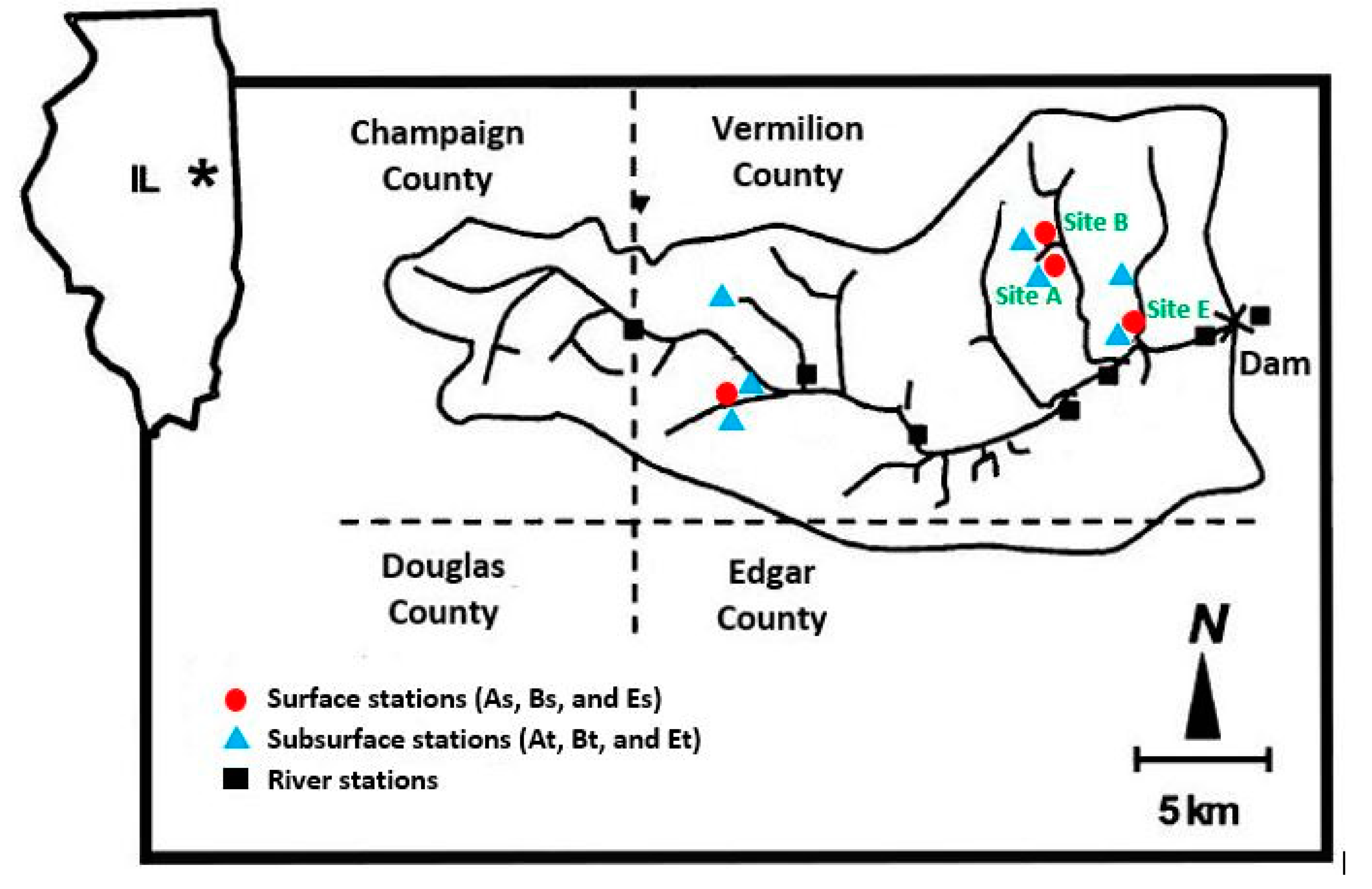 Agronomy 10 01622 g001 Agronomy 10 01622 g001