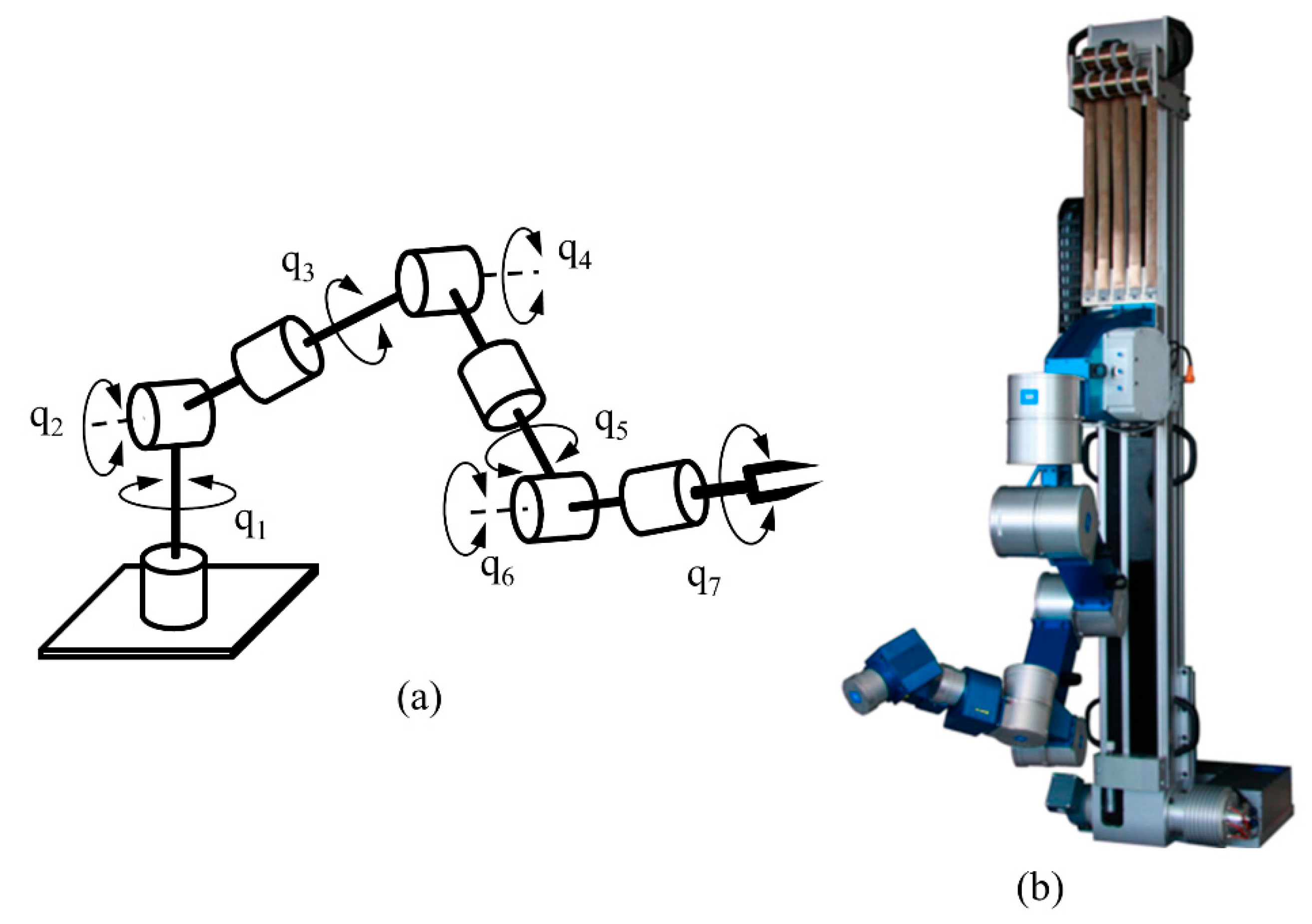 Agronomy 10 01638 g004 Agronomy 10 01638 g004