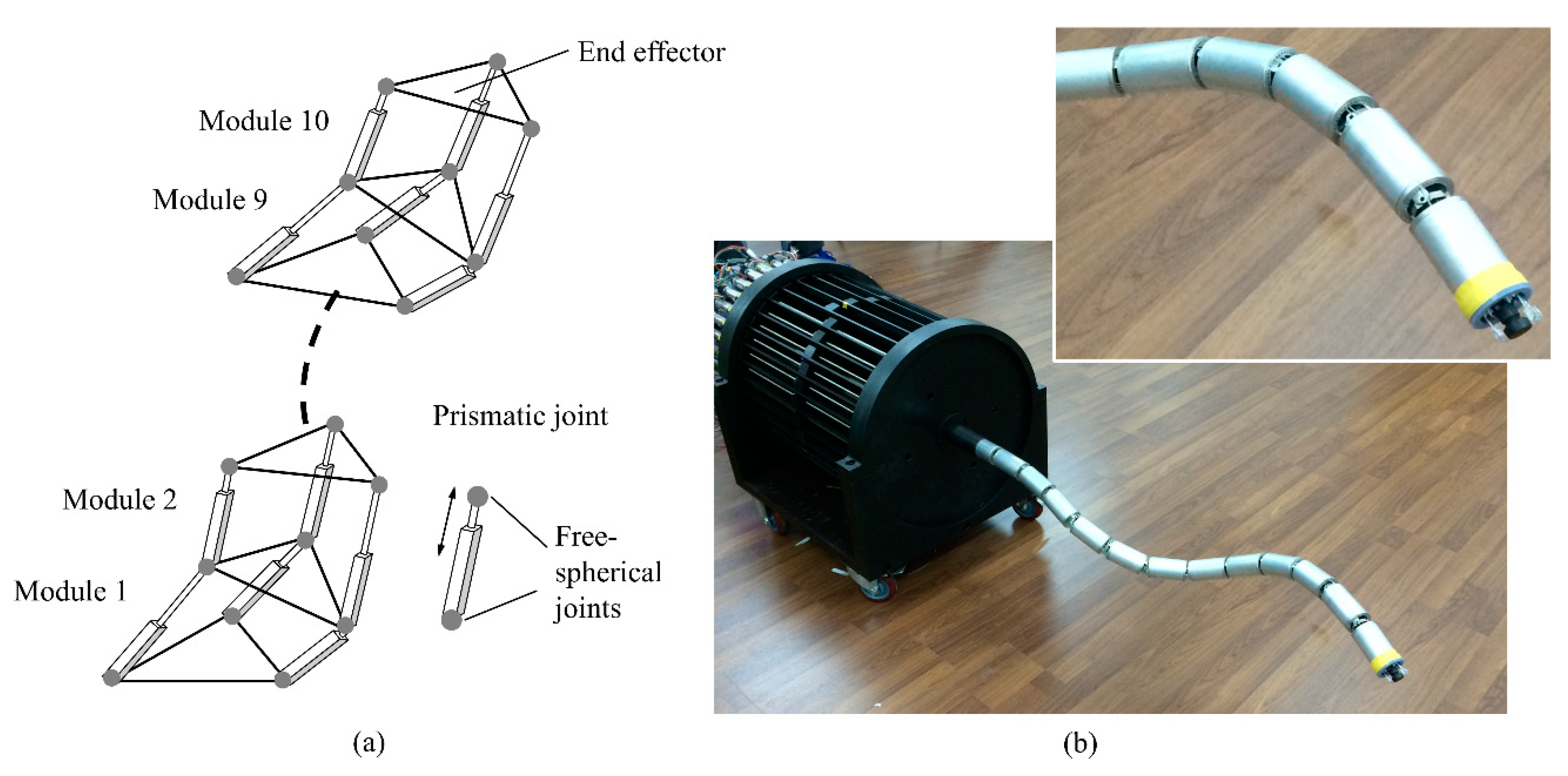 Agronomy 10 01638 g006 Agronomy 10 01638 g006