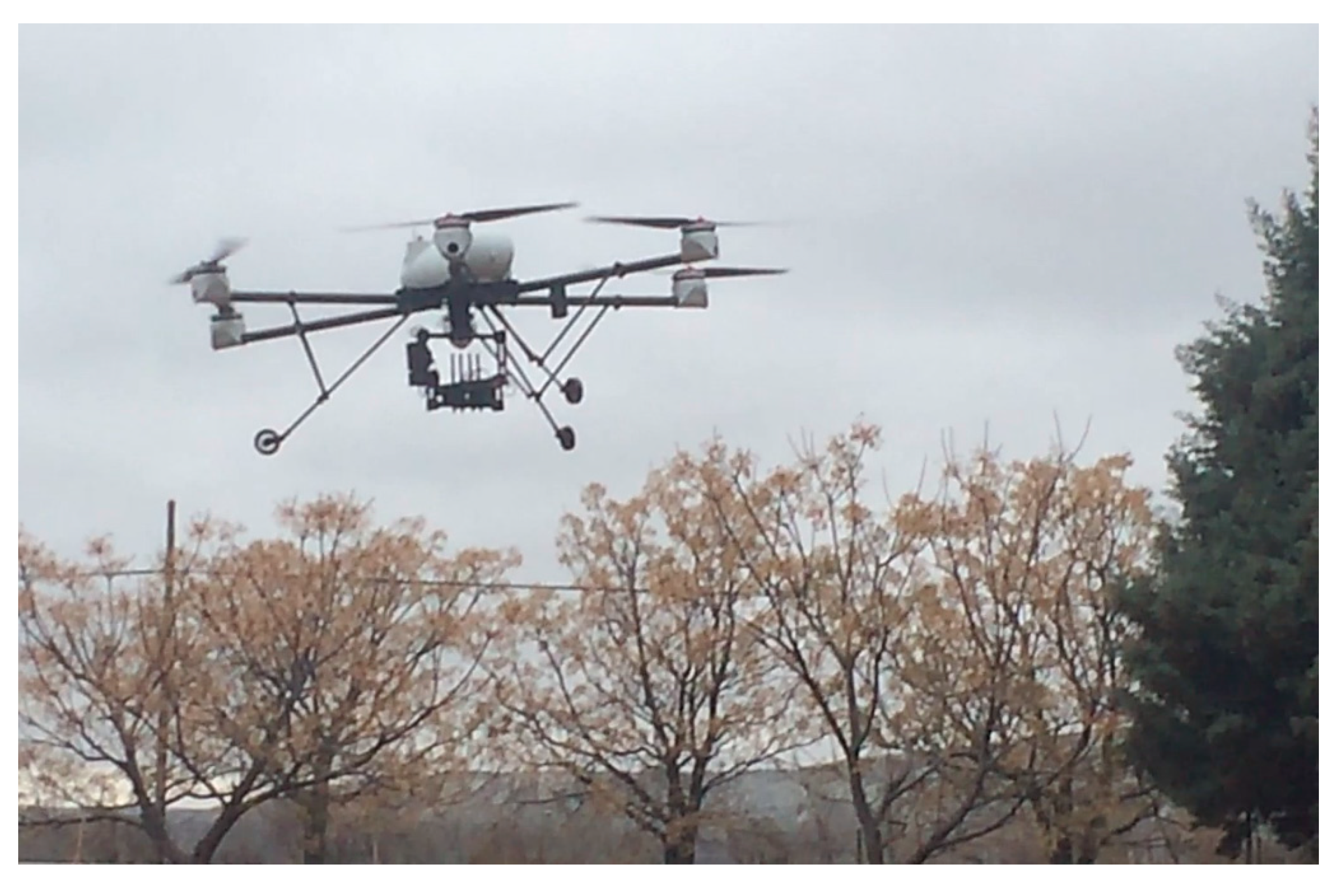 Agronomy 10 01638 g010 Agronomy 10 01638 g010