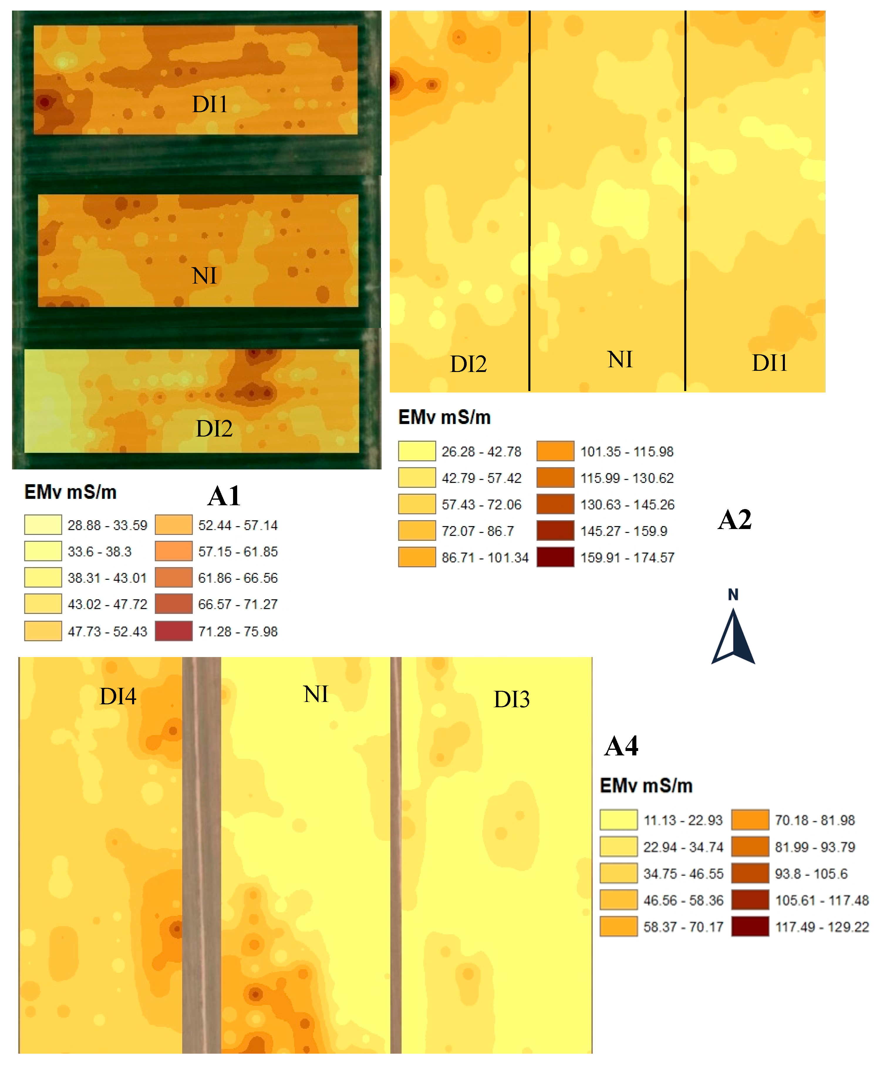 Agronomy 10 01640 g009 Agronomy 10 01640 g009