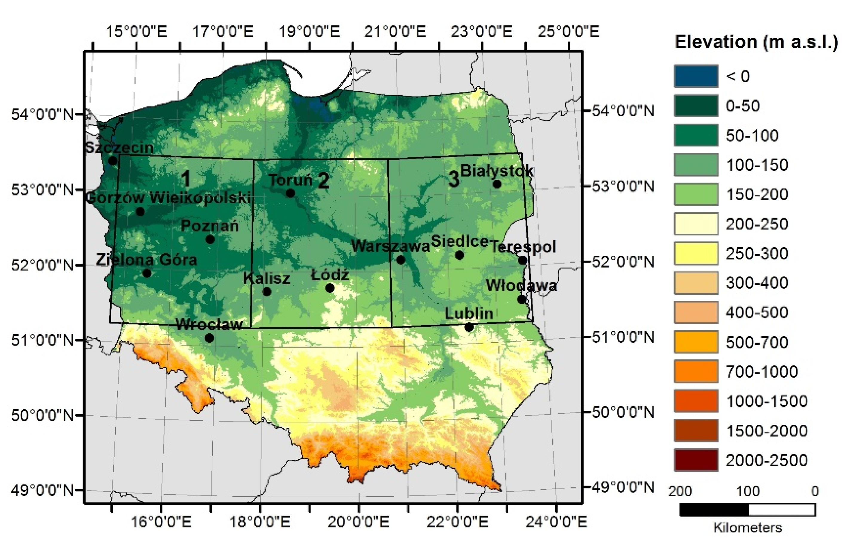 Agronomy 10 01646 g002