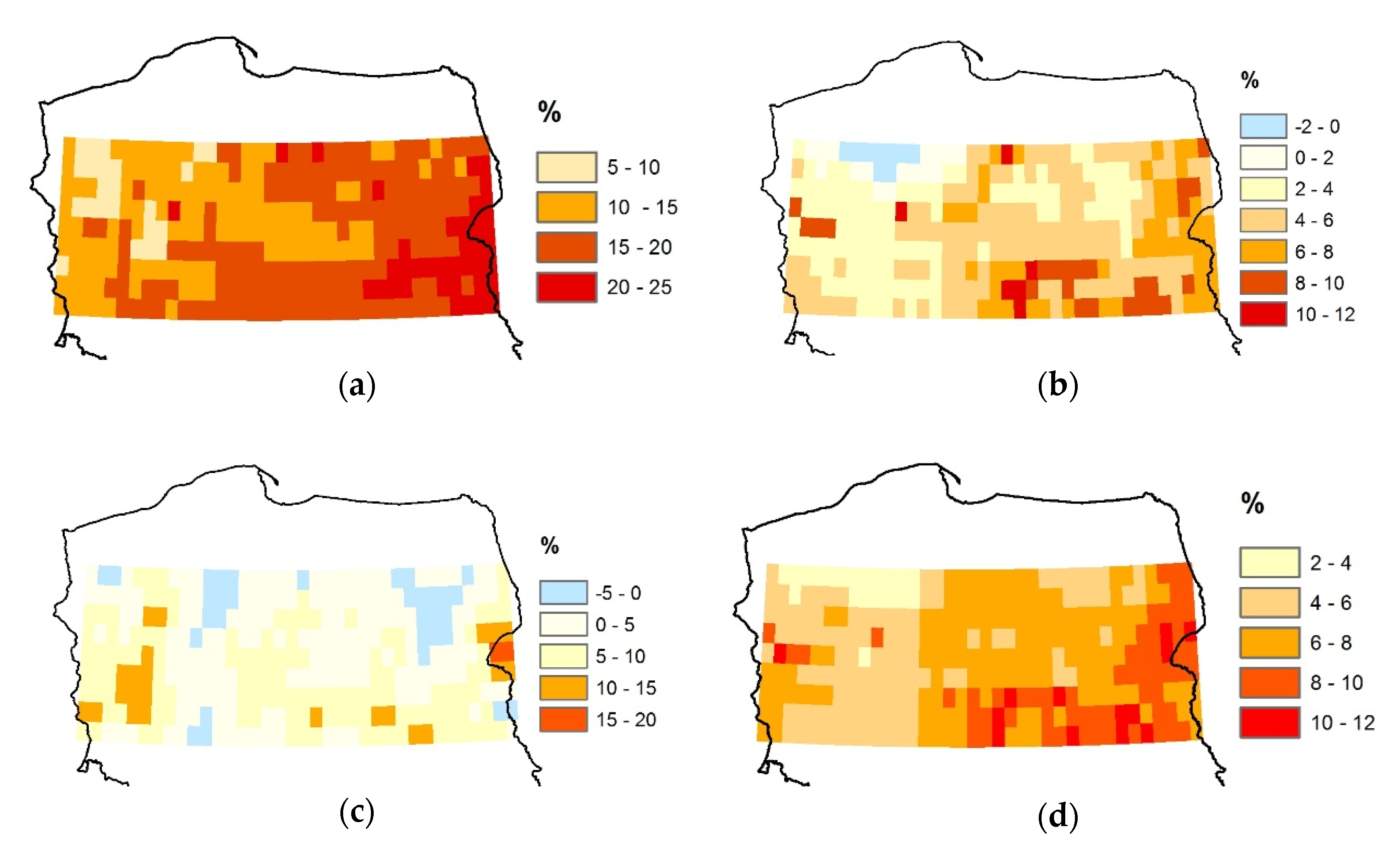 Agronomy 10 01646 g006