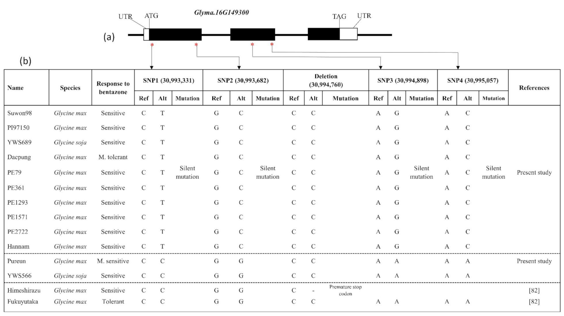 Agronomy 10 01650 g001