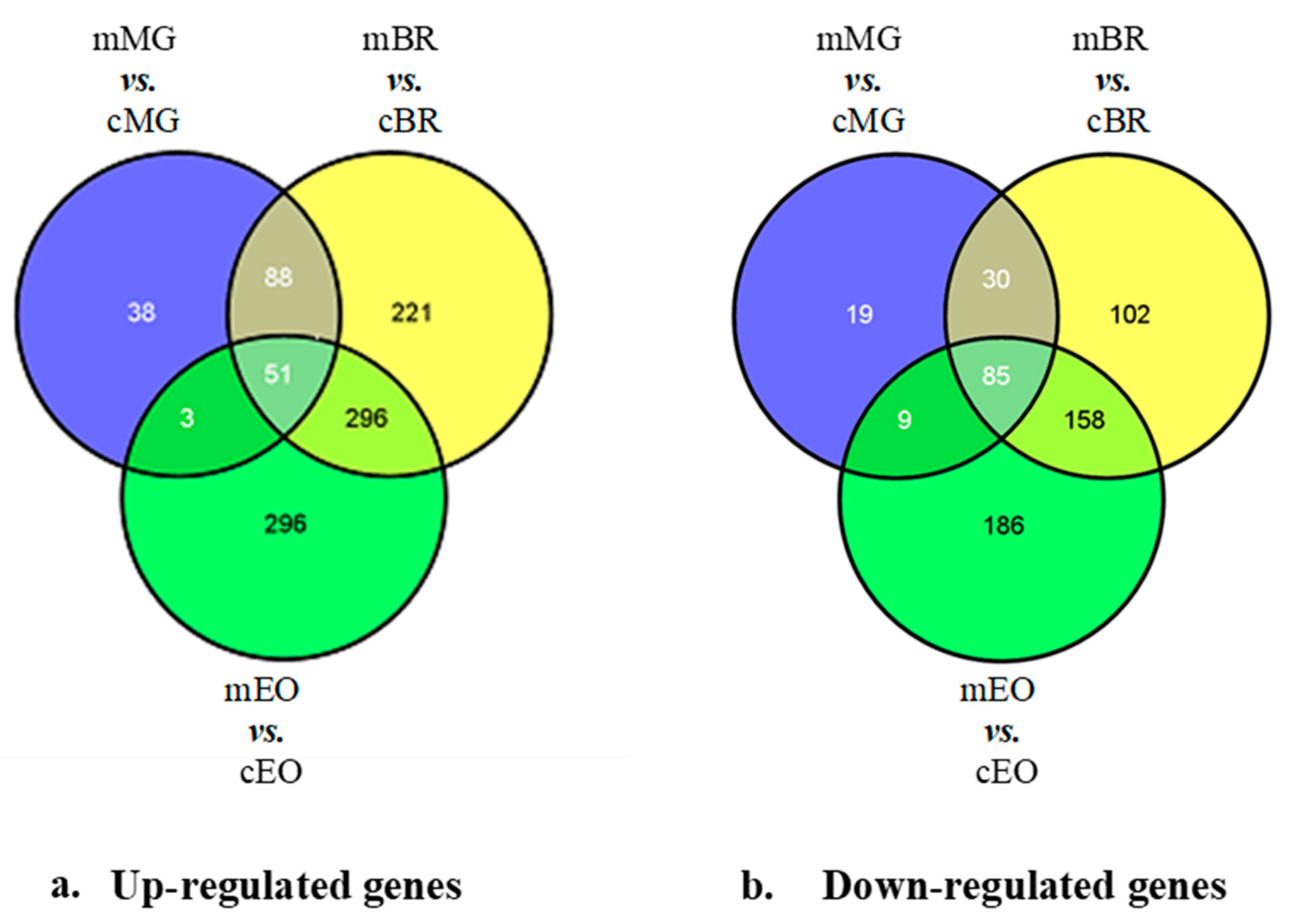 Agronomy 10 01669 g004