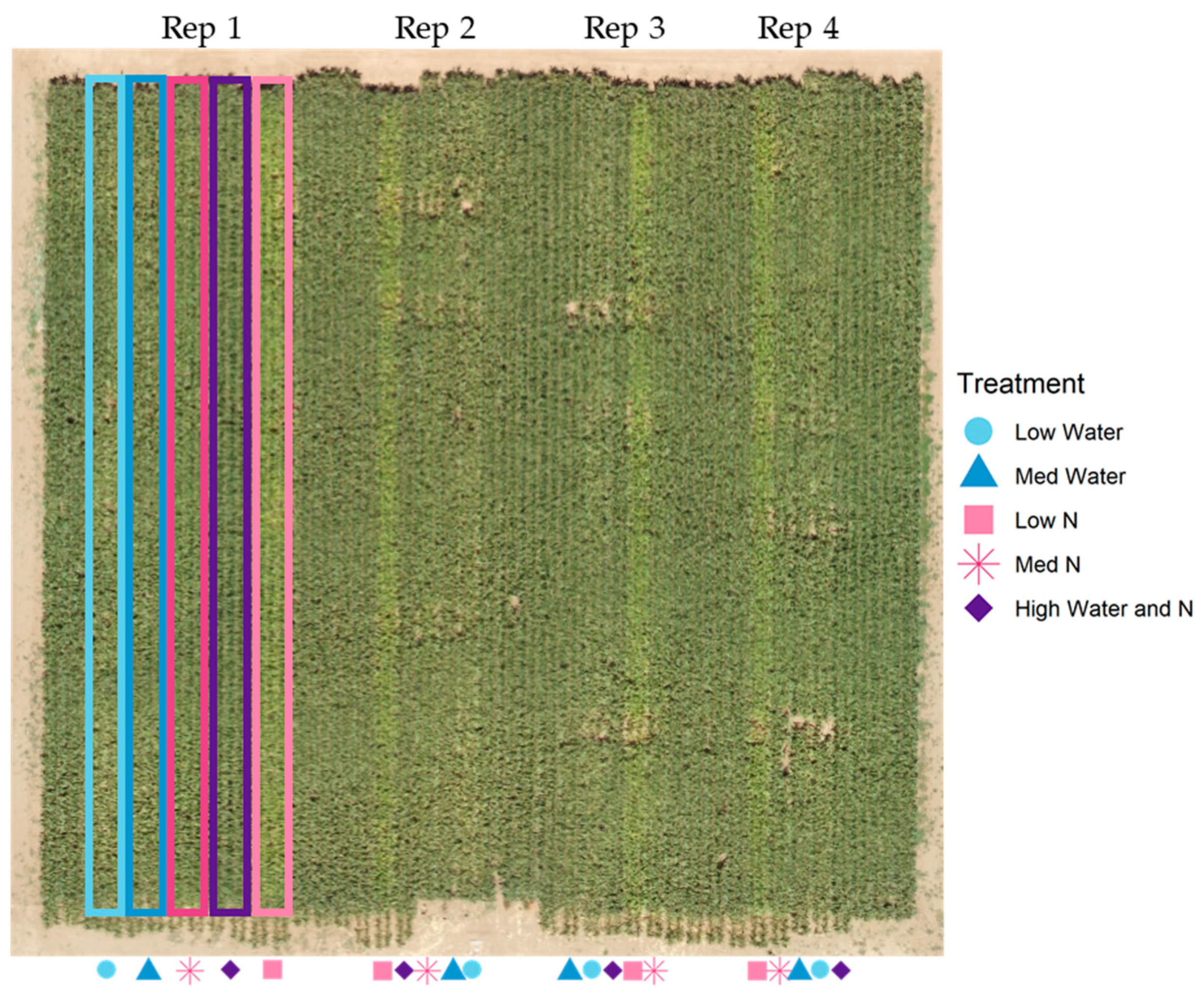 Agronomy 10 01671 g001 Agronomy 10 01671 g001