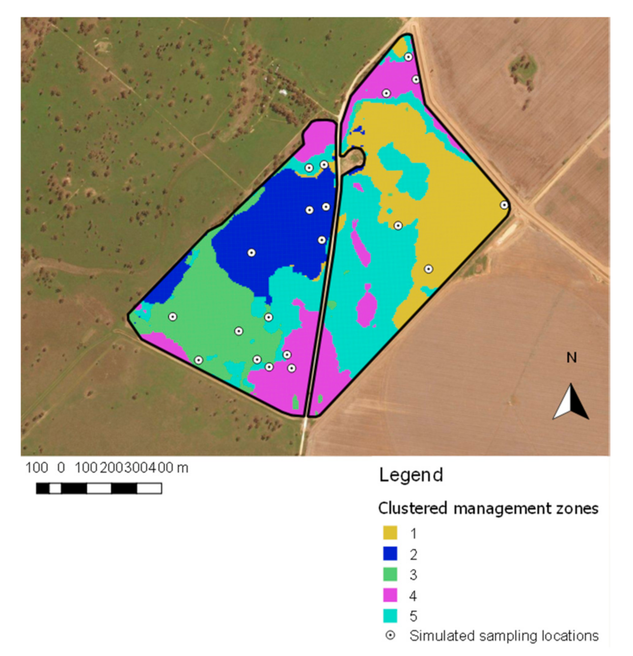 Agronomy 10 01676 g002 Agronomy 10 01676 g002