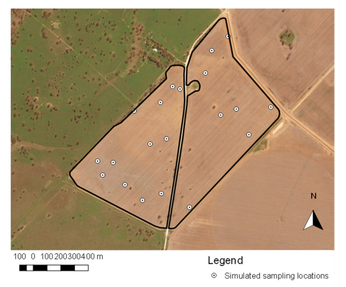 Agronomy 10 01676 g004 Agronomy 10 01676 g004