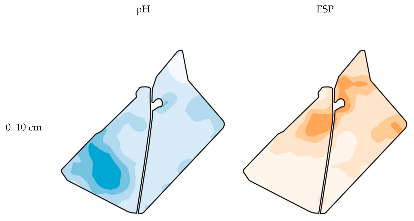 Agronomy 10 01676 g012a Agronomy 10 01676 g012a