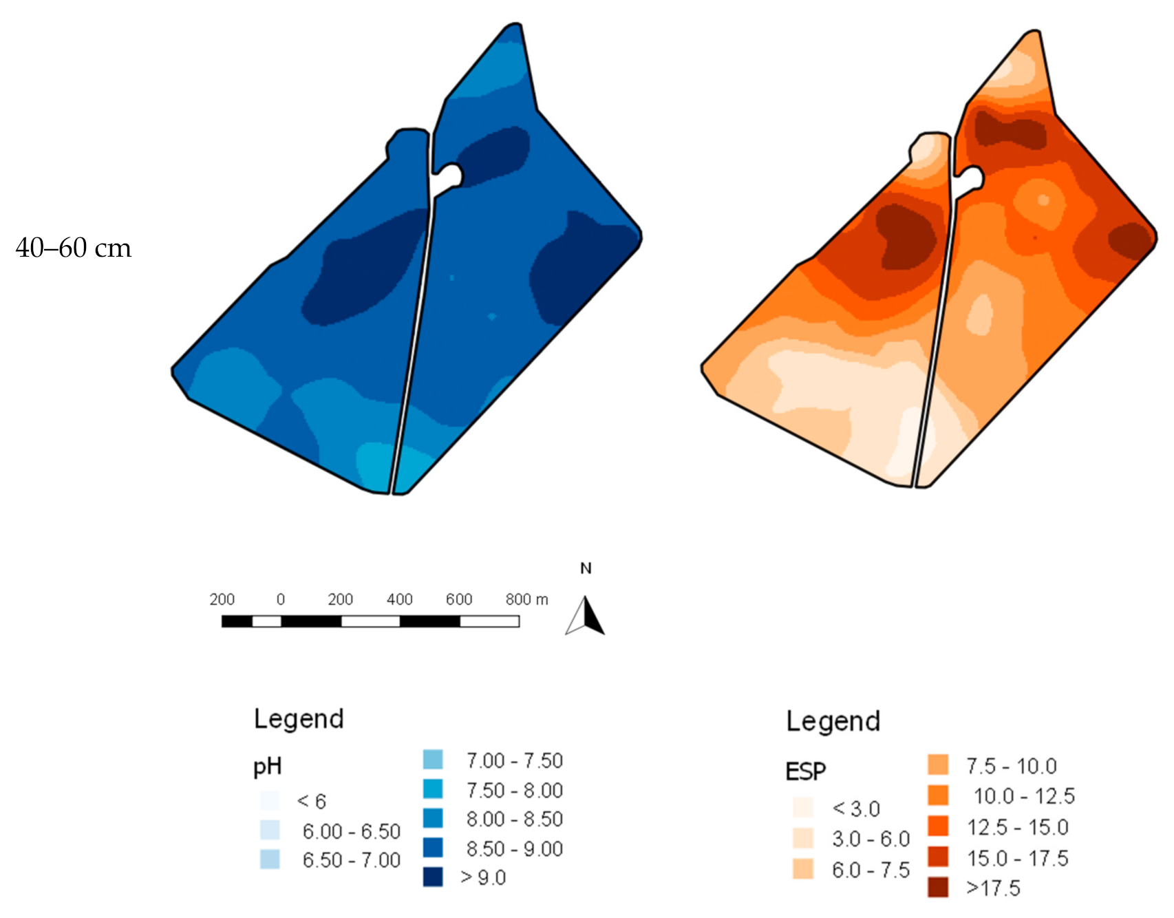 Agronomy 10 01676 g012b Agronomy 10 01676 g012b