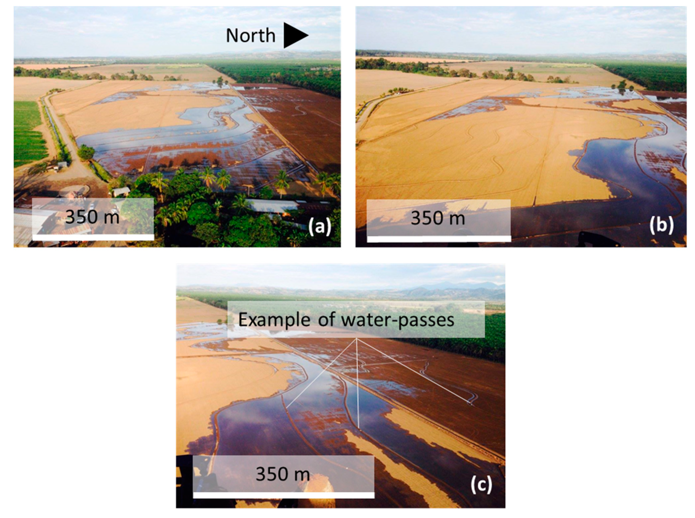 Agronomy 10 01681 g003 Agronomy 10 01681 g003