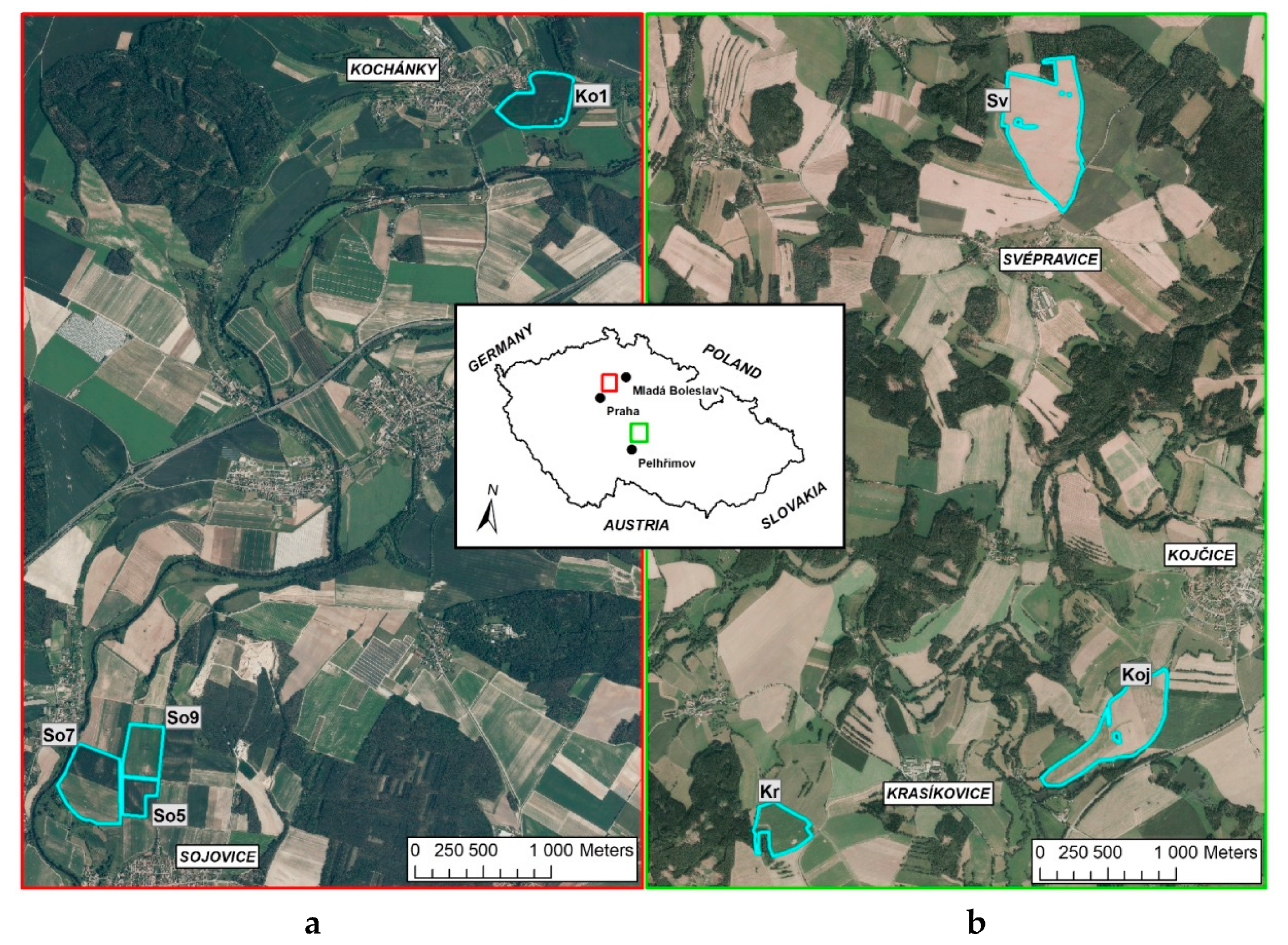 Agronomy 10 01691 g001