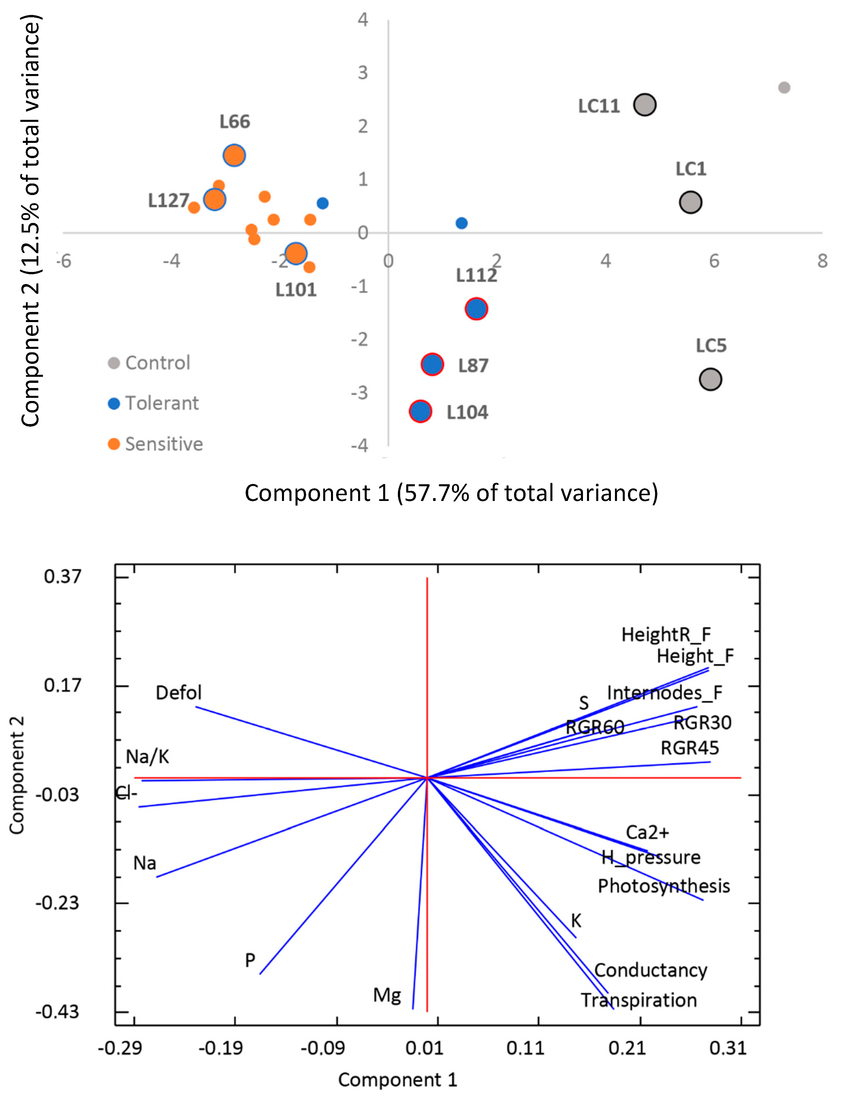Agronomy 10 01703 g003 Agronomy 10 01703 g003