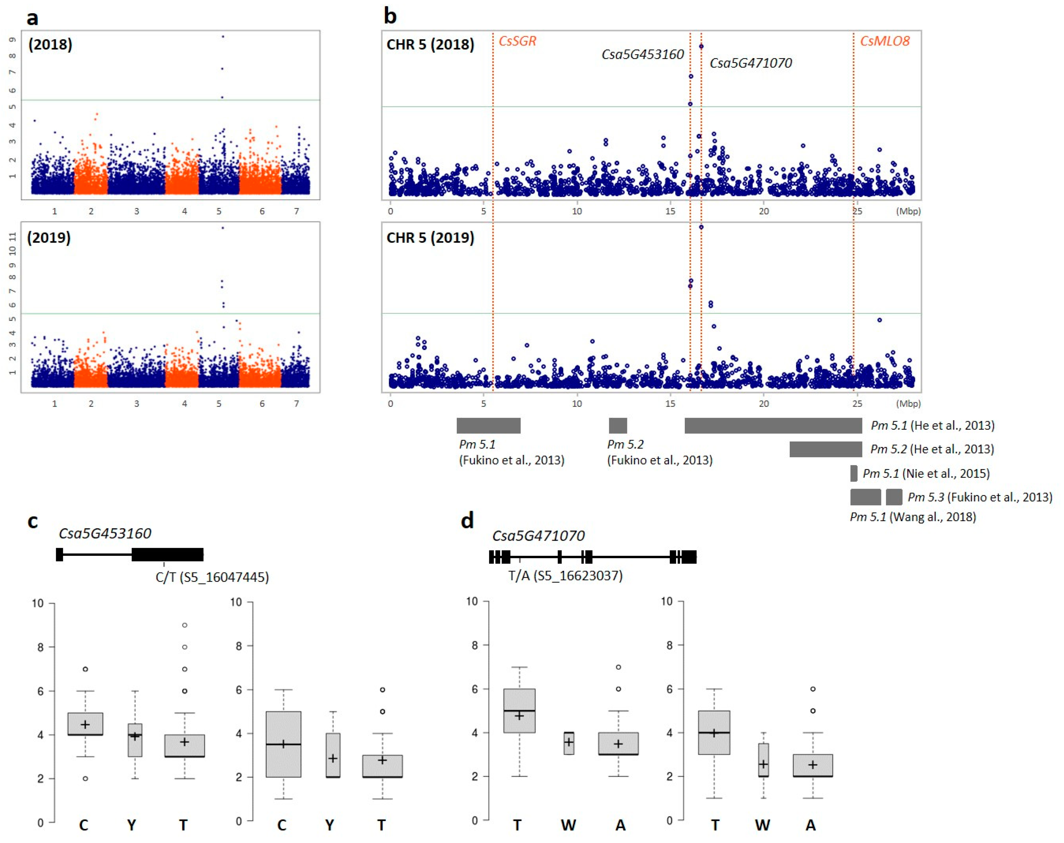 Agronomy 10 01736 g006 Agronomy 10 01736 g006