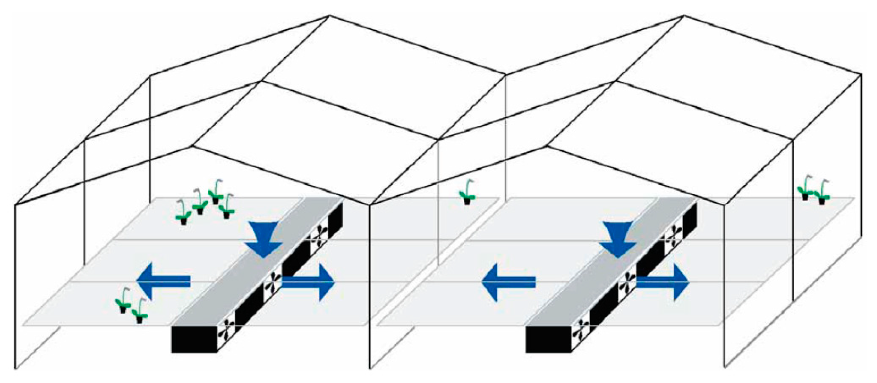Agronomy 10 01739 g006 Agronomy 10 01739 g006