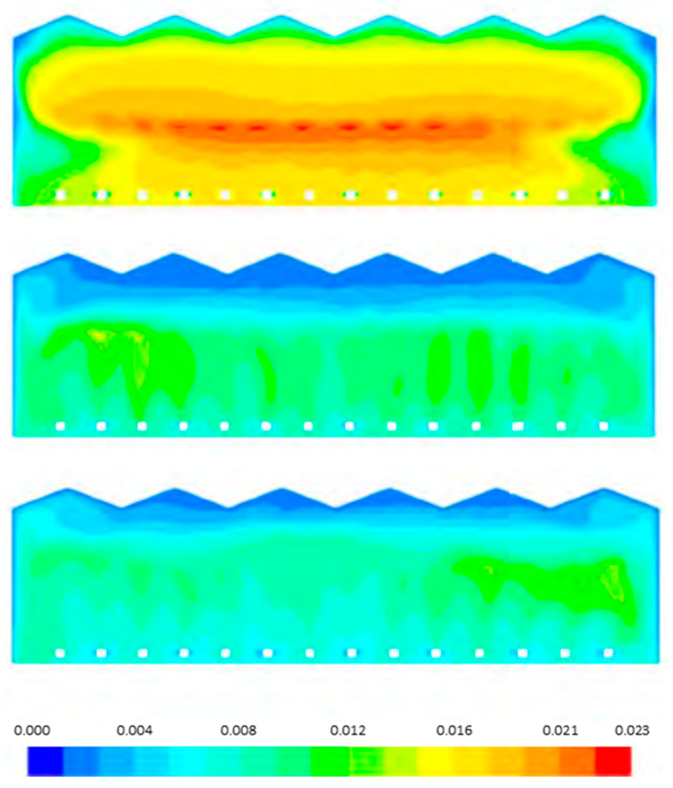 Agronomy 10 01739 g009 Agronomy 10 01739 g009