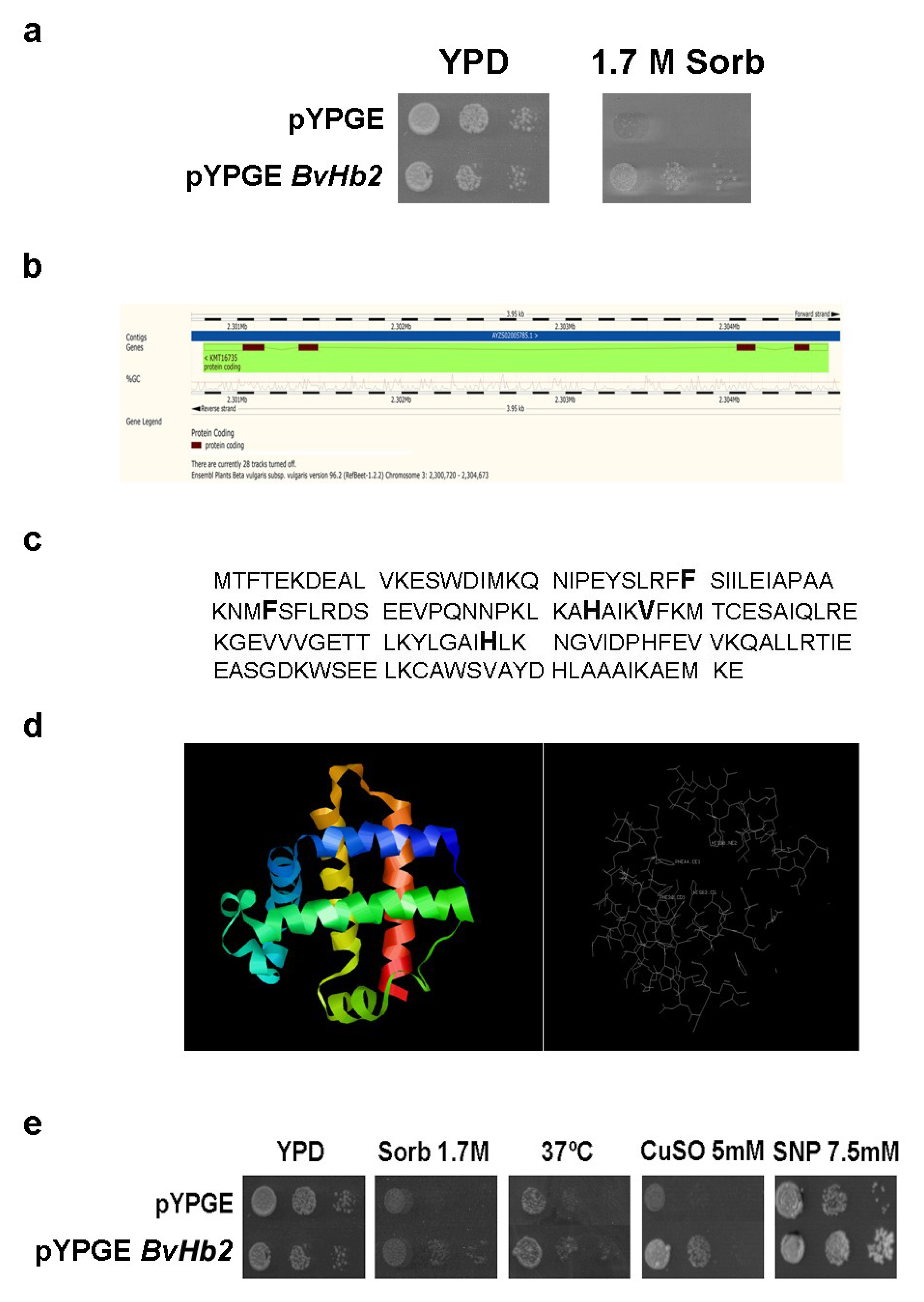 Agronomy 10 01754 g001