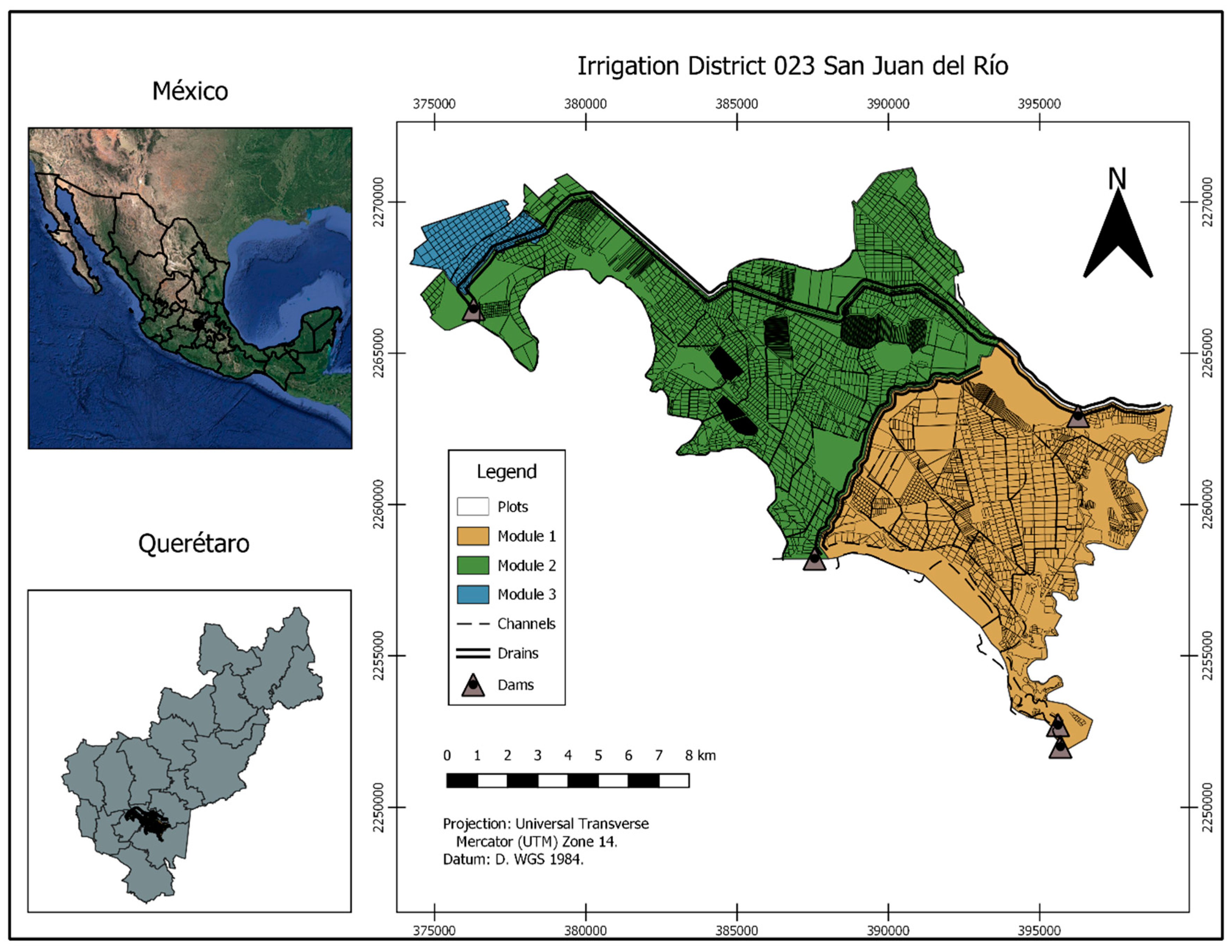 Agronomy 10 01759 g001