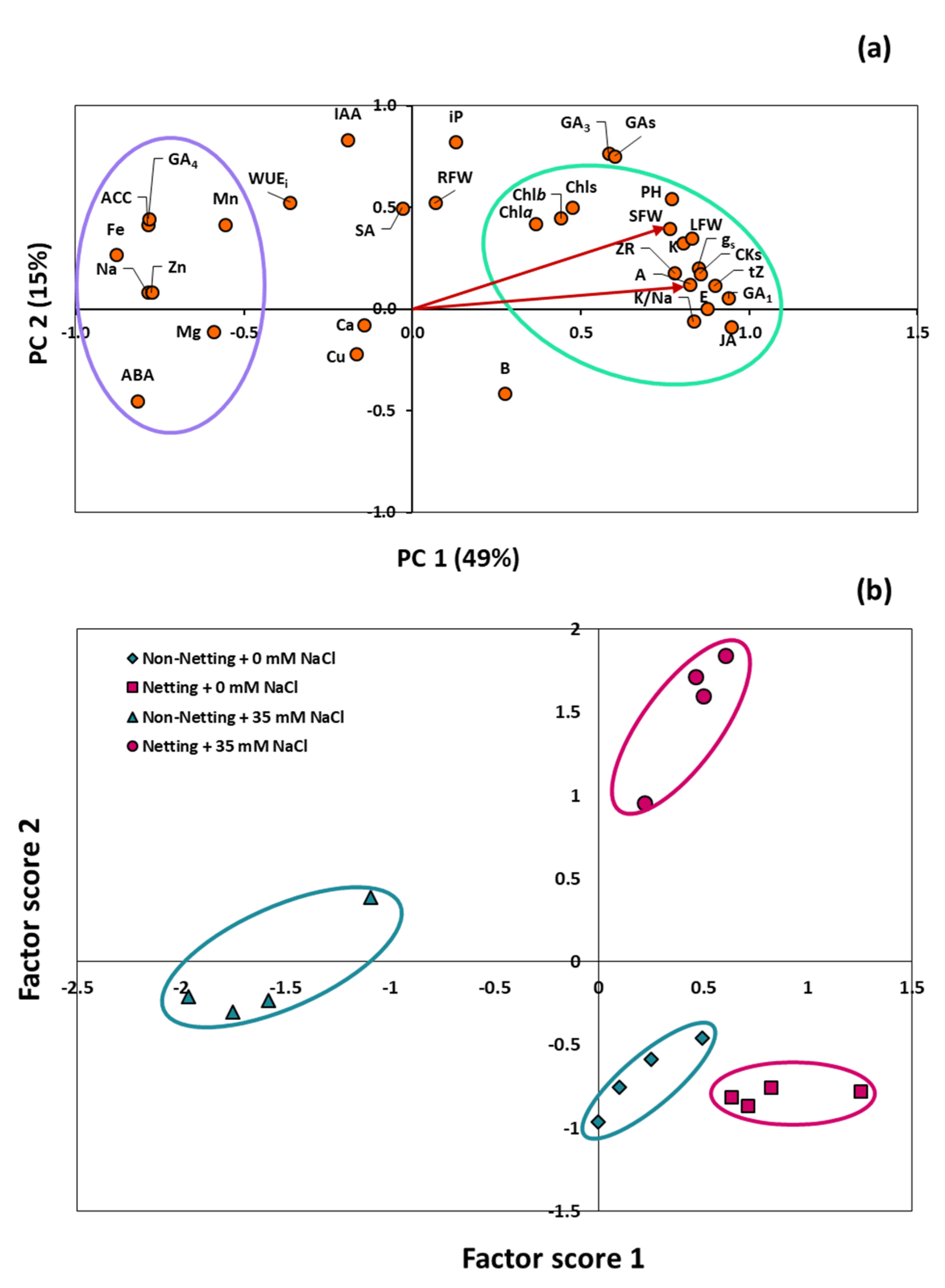 Agronomy 10 01766 g008