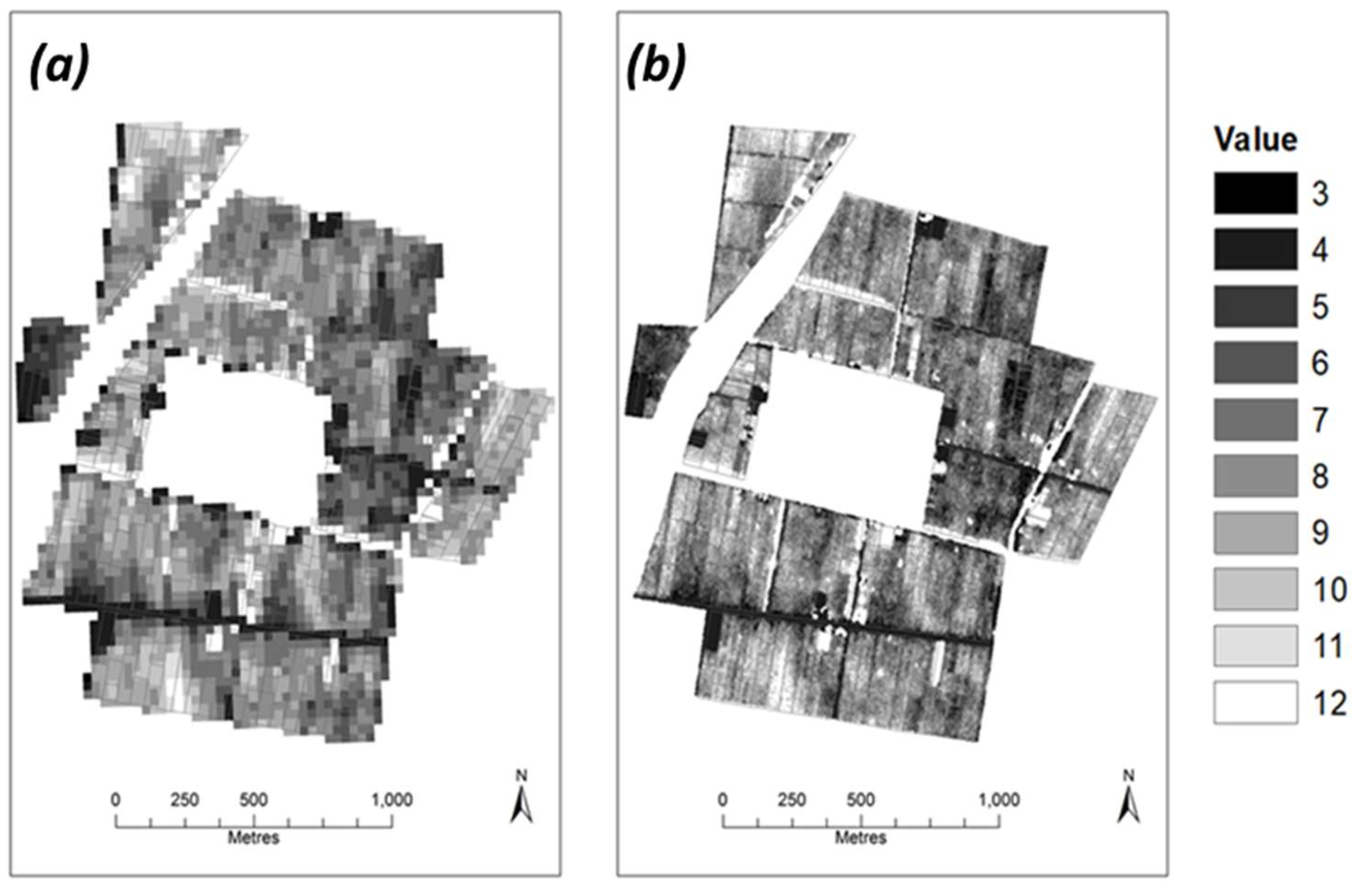 Agronomy 10 01767 g005 Agronomy 10 01767 g005