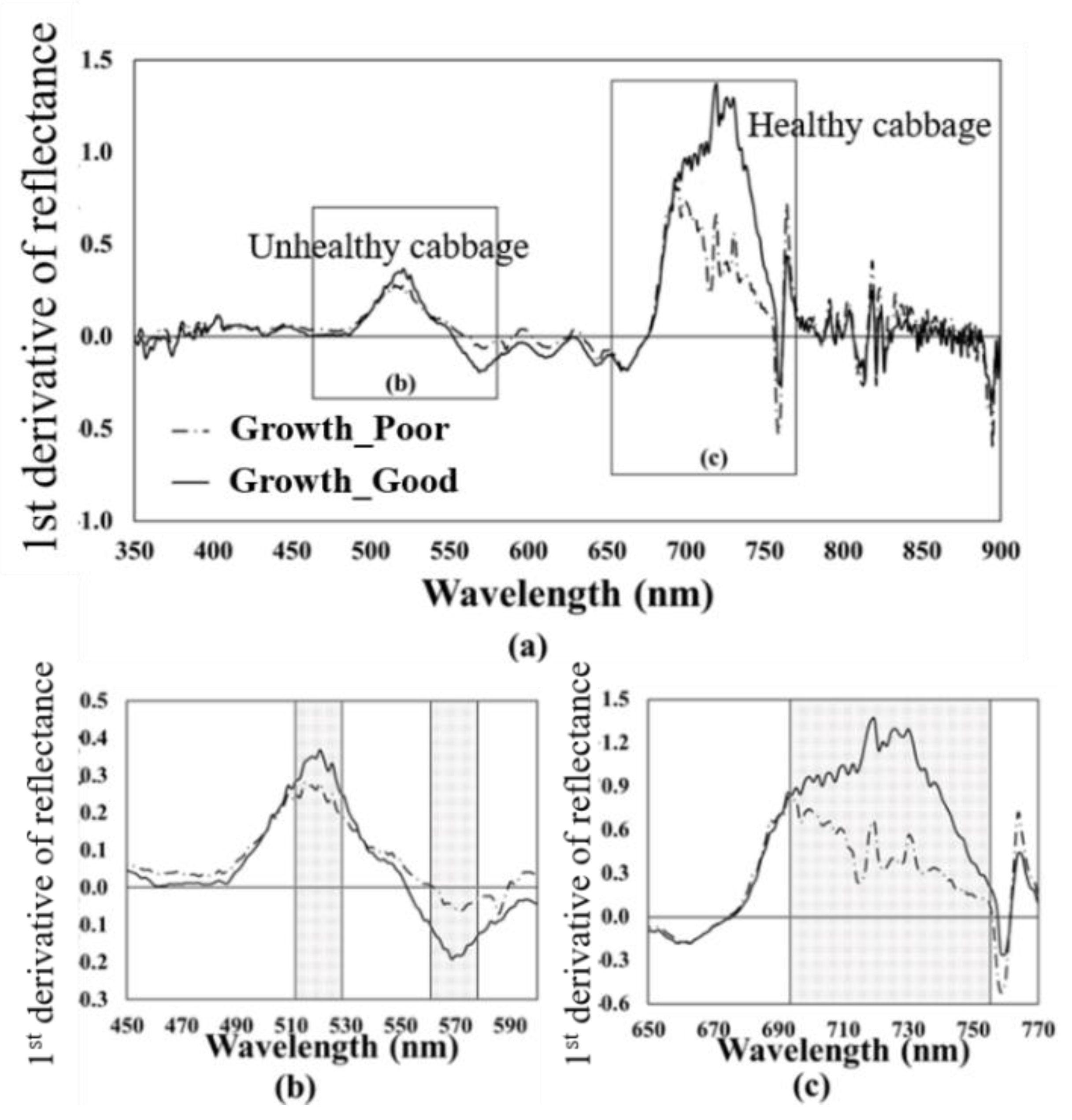 Agronomy 10 01798 g007 Agronomy 10 01798 g007
