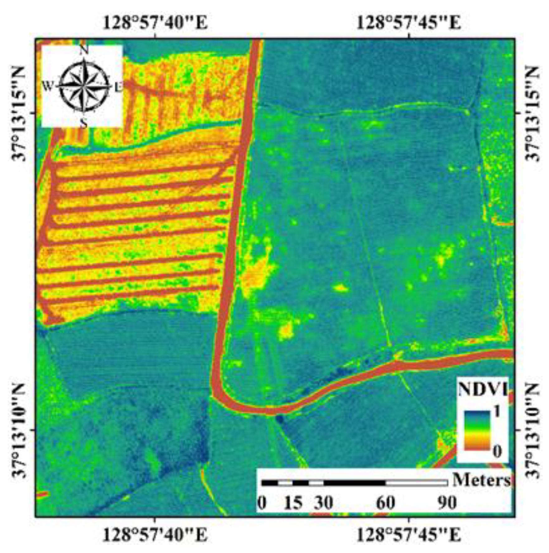 Agronomy 10 01798 g012 Agronomy 10 01798 g012