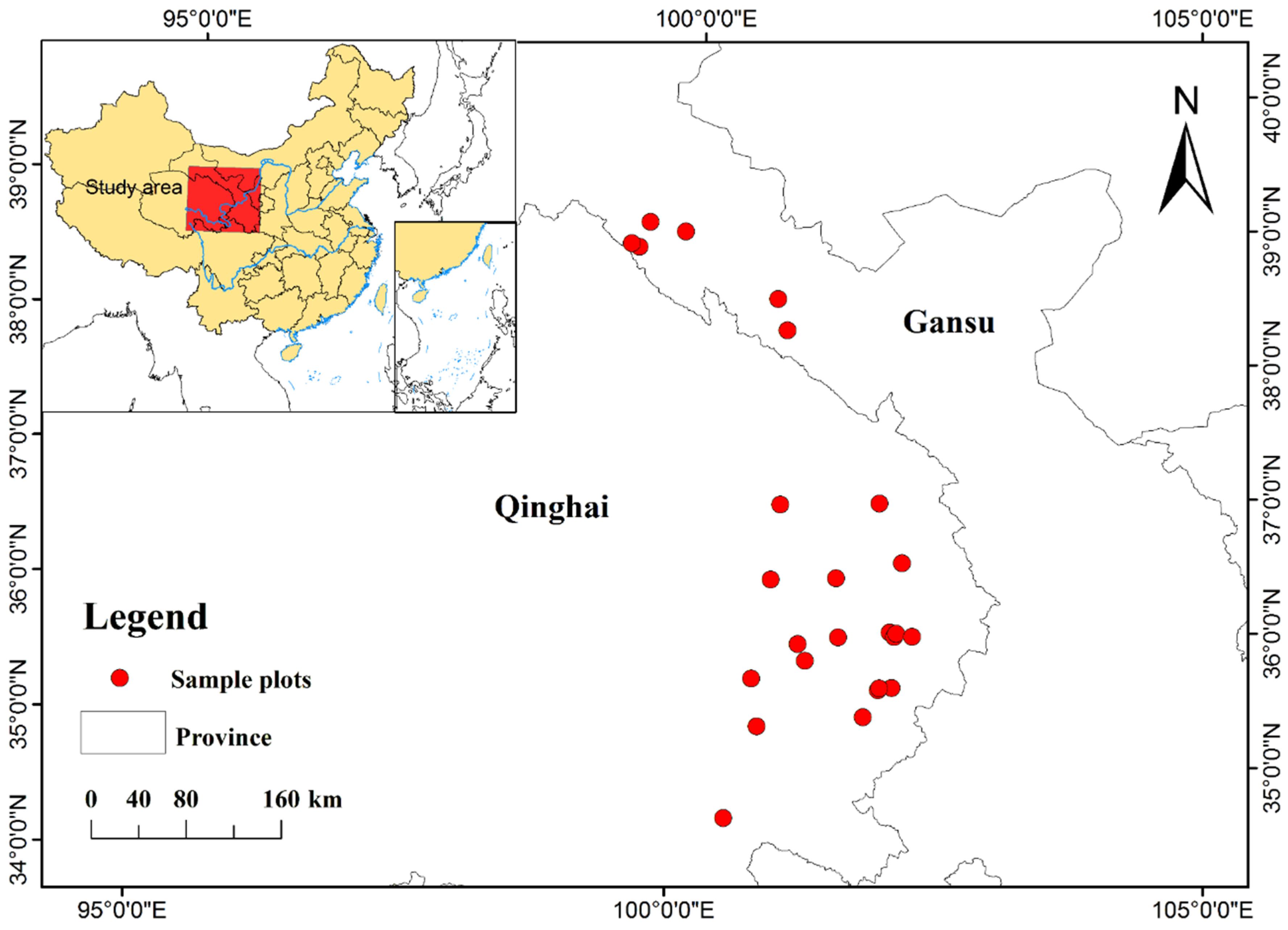 Agronomy 10 01812 g001