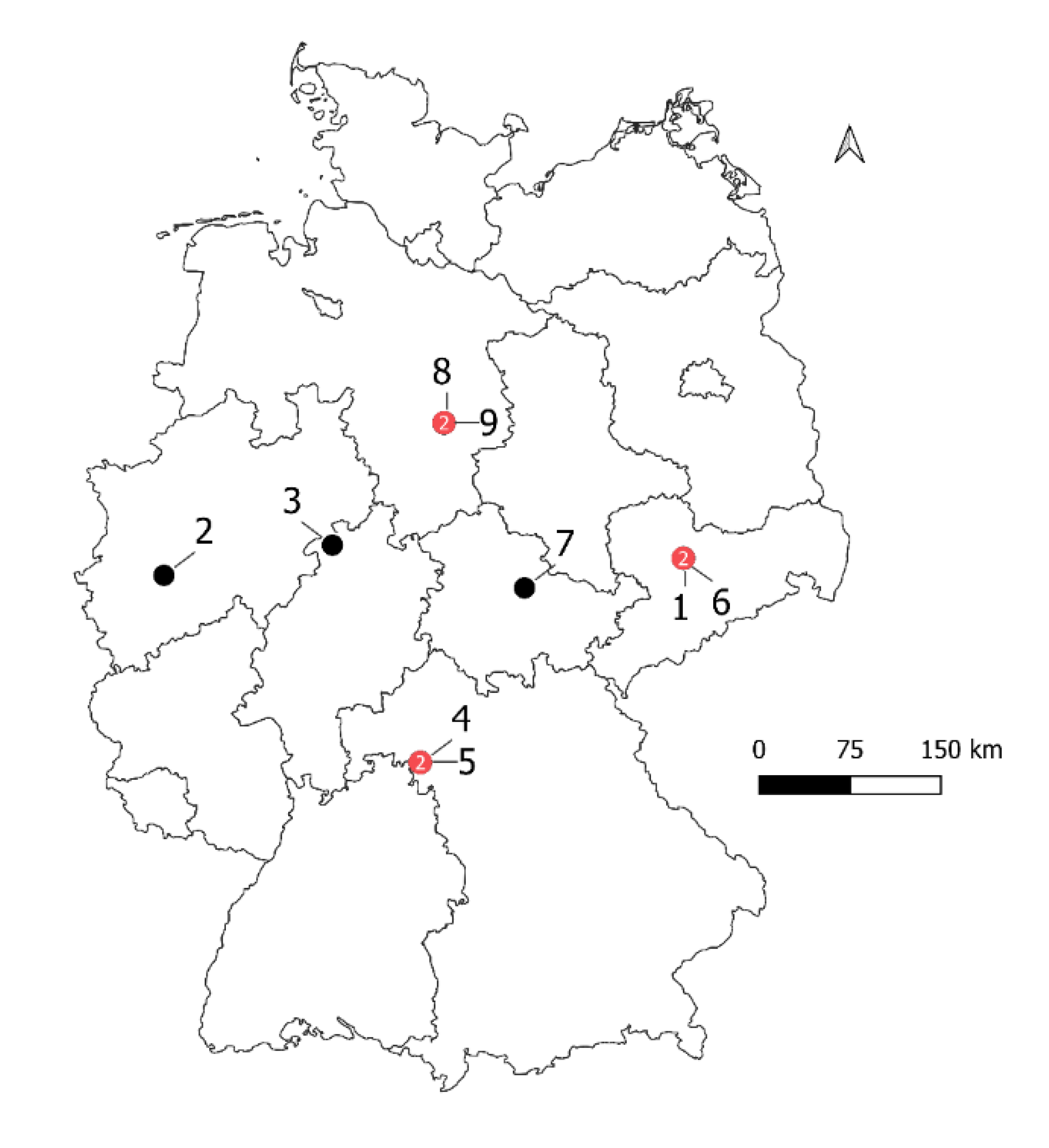 Agronomy 10 01813 g0a1 Agronomy 10 01813 g0a1