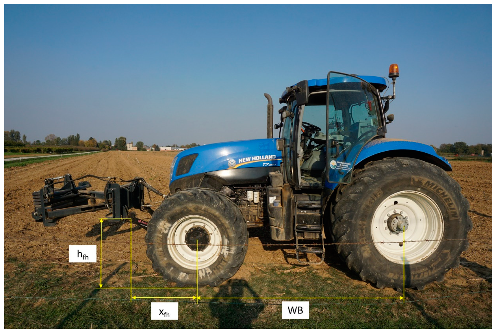 Agronomy 10 01820 g0a1 Agronomy 10 01820 g0a1