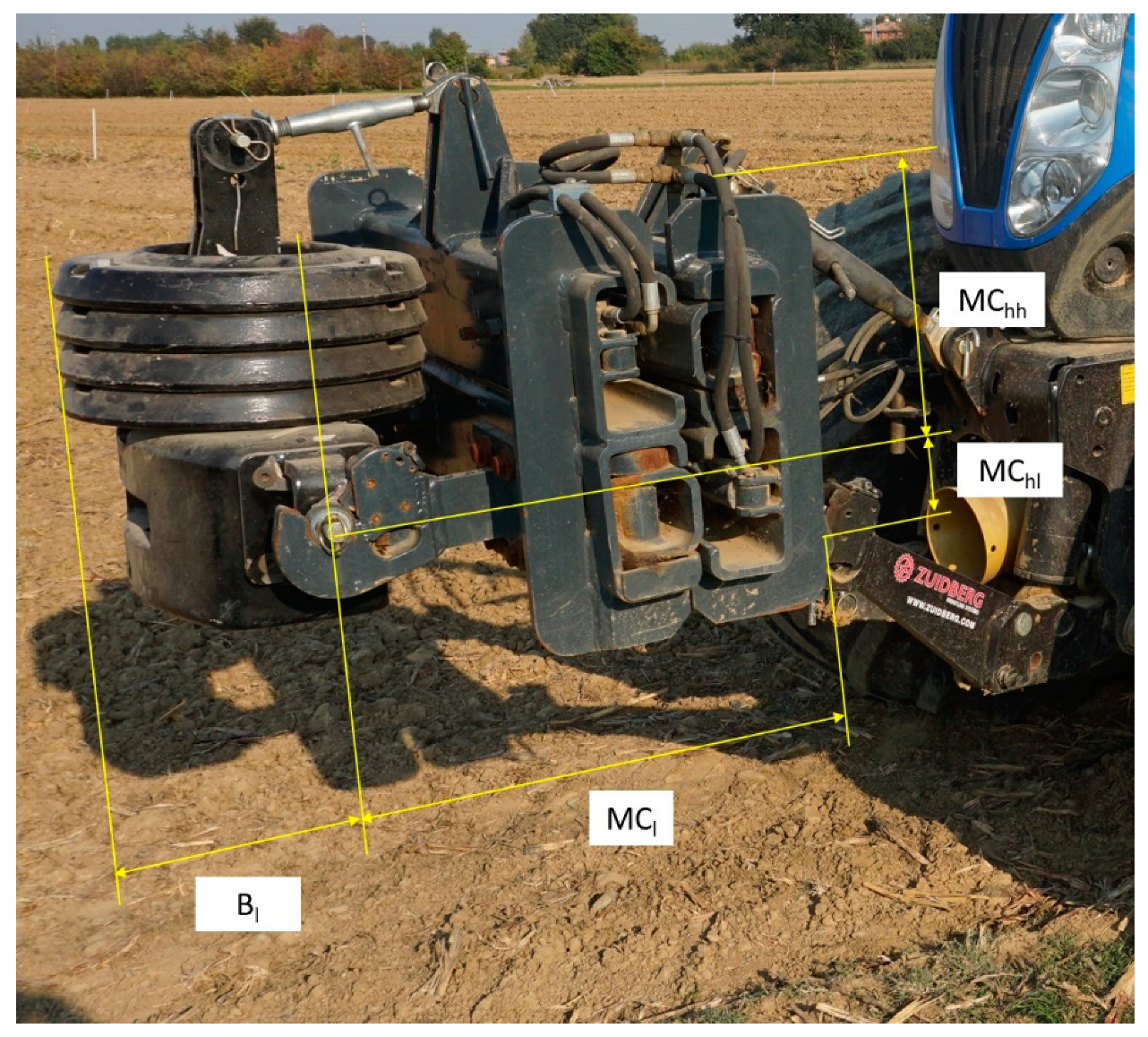 Agronomy 10 01820 g0a3 Agronomy 10 01820 g0a3