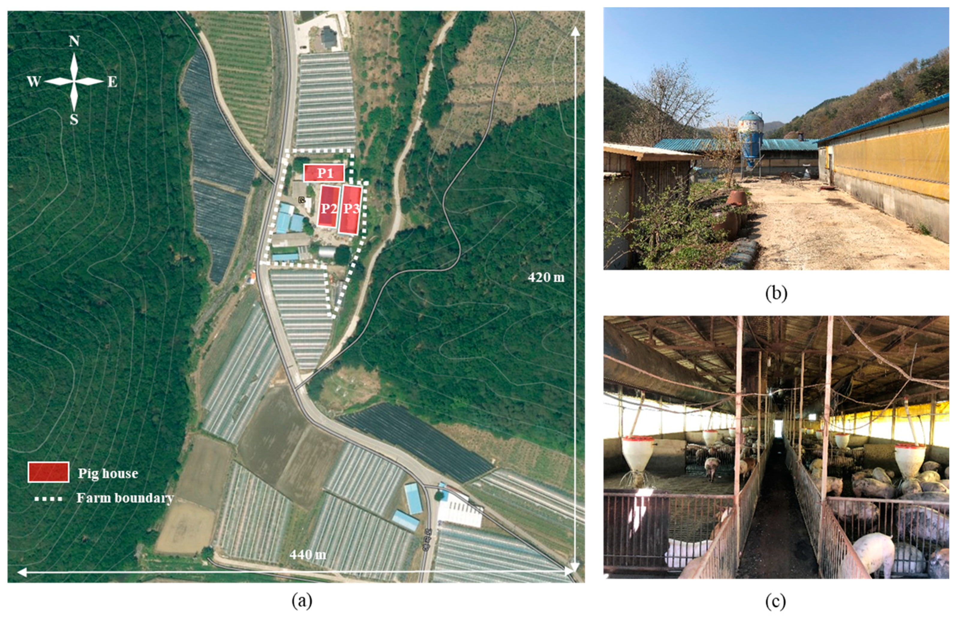 Agronomy 10 01828 g002 Agronomy 10 01828 g002